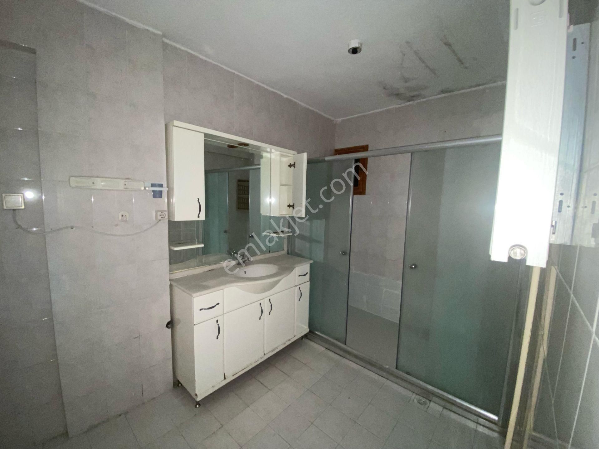 Keçiren İncirli Mh. Merkezde Orta Kat 3+1 Daire - Görsel 17