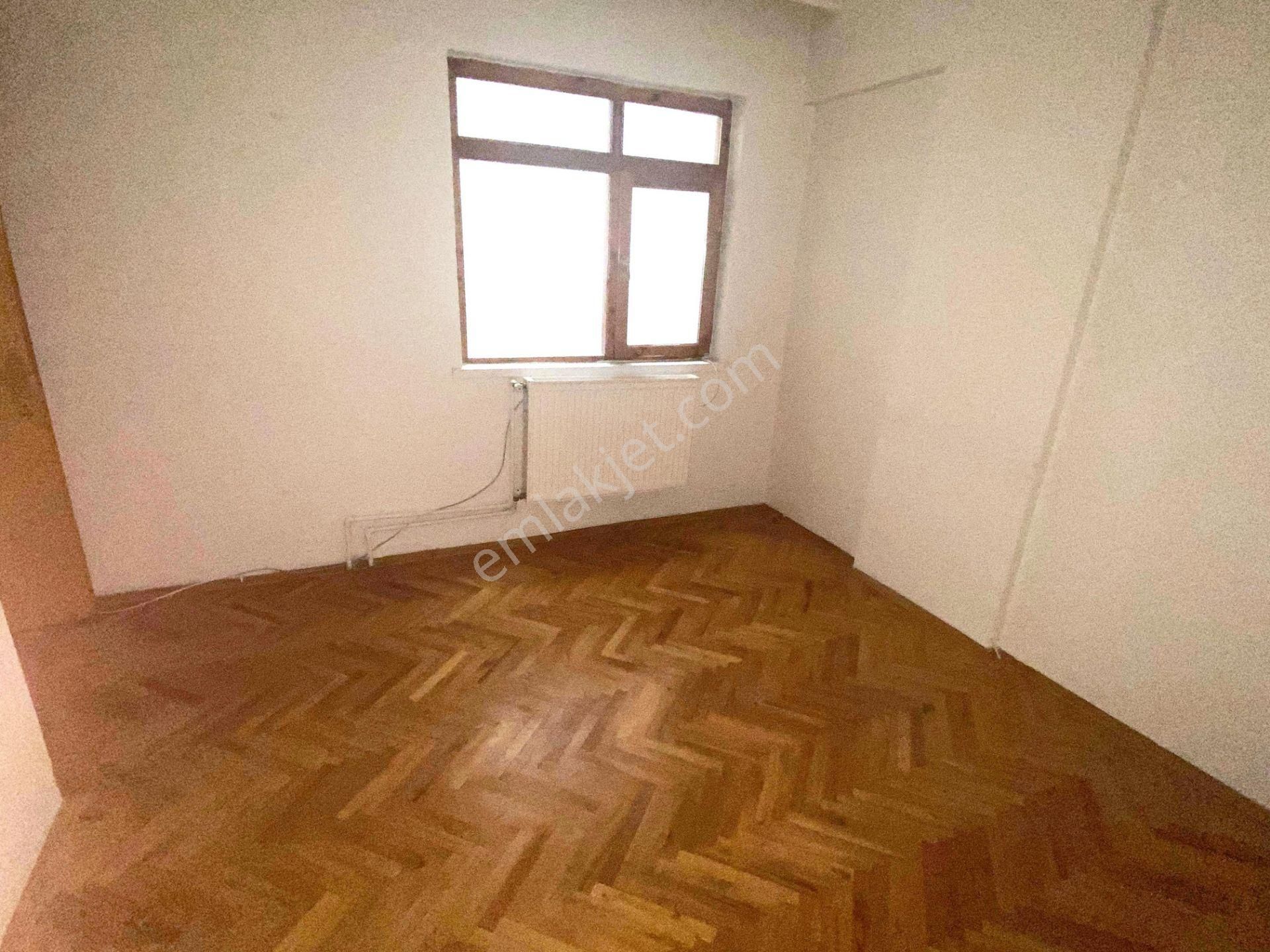 Keçiren İncirli Mh. Merkezde Orta Kat 3+1 Daire - Görsel 10