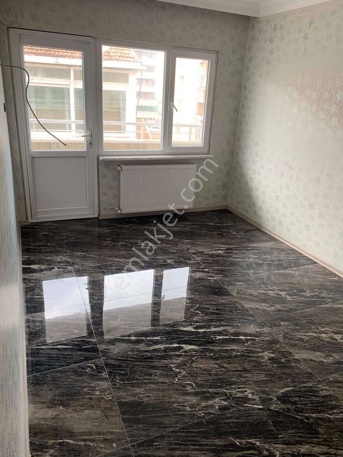 Mudanya Güzelyalı Yalı Kiralık Daire Güzelyali Sahil Bölgesinde Kiralik 2+1 Daire