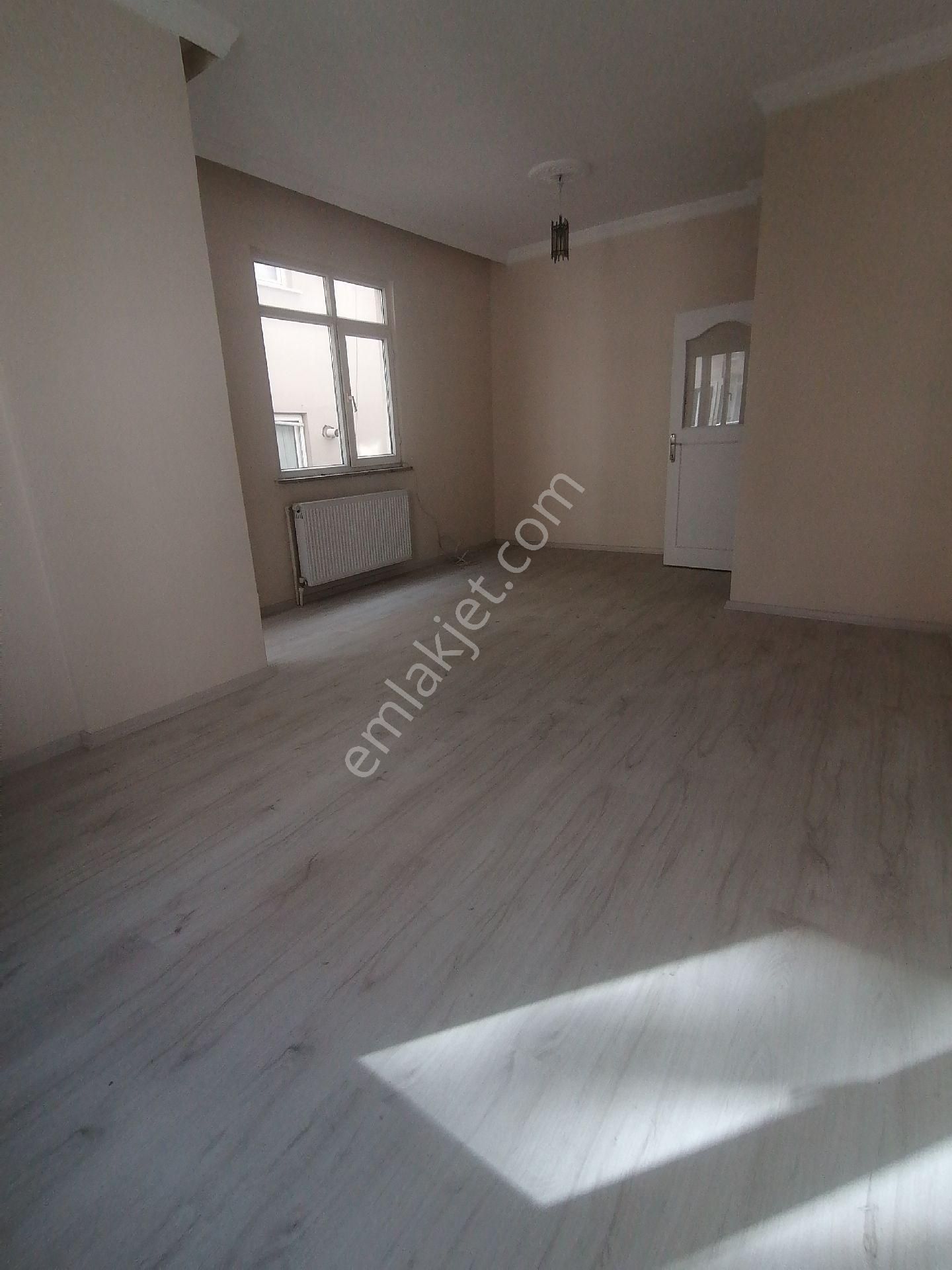 Ümraniye Çakmak Site Mahallesi Kiralık 3+1 Hatboyu Finans Merkezi - Görsel 5