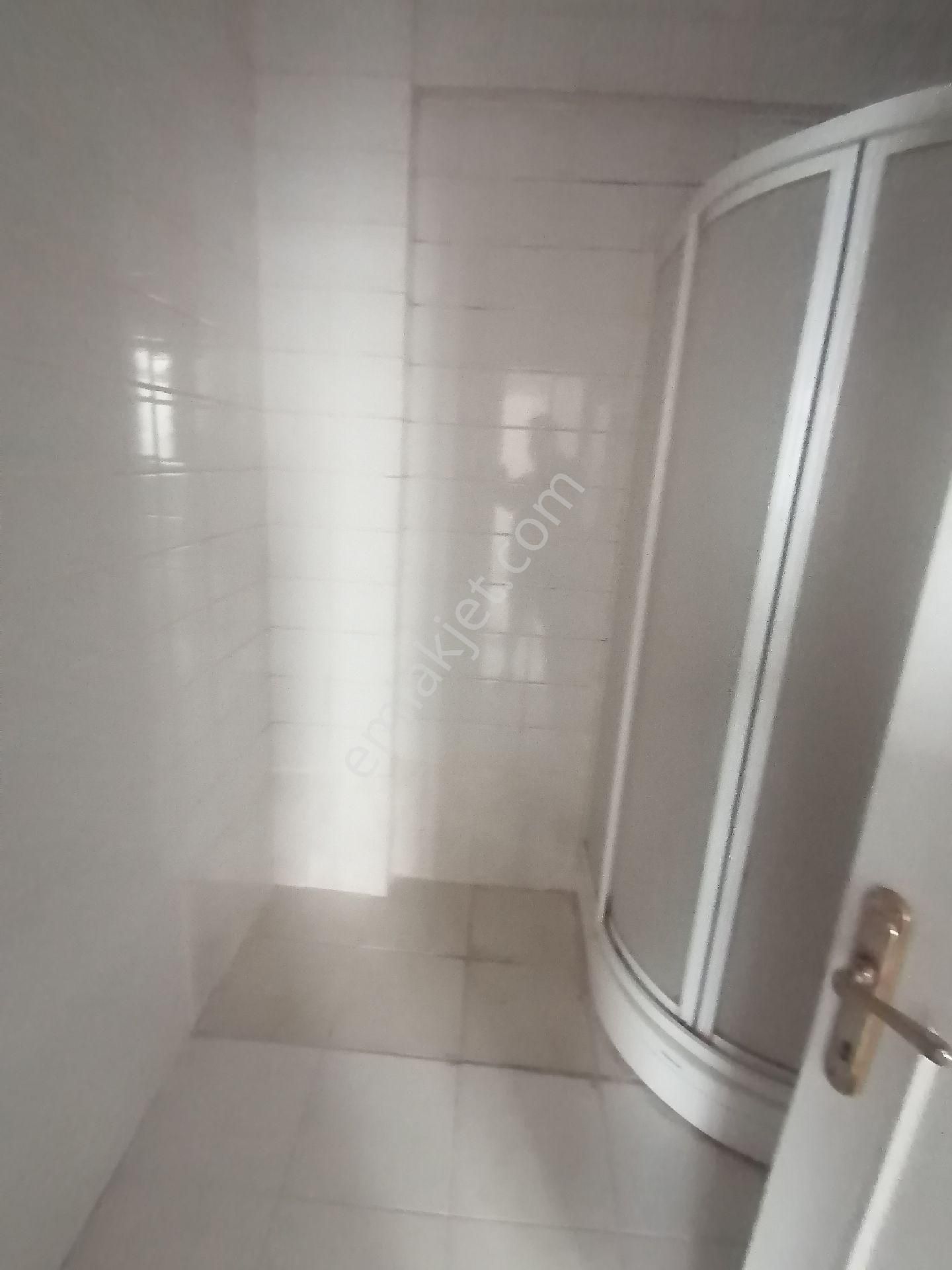 Ümraniye Çakmak Site Mahallesi Kiralık 3+1 Hatboyu Finans Merkezi - Görsel 16