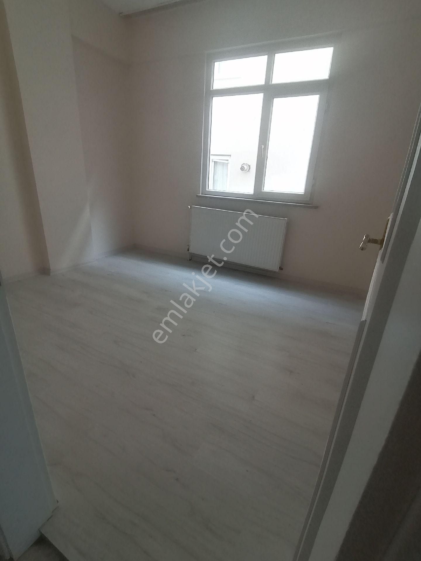 Ümraniye Çakmak Site Mahallesi Kiralık 3+1 Hatboyu Finans Merkezi - Görsel 19