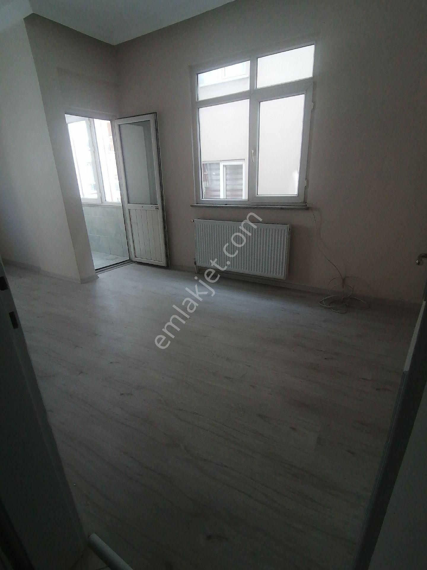 Ümraniye Çakmak Site Mahallesi Kiralık 3+1 Hatboyu Finans Merkezi - Görsel 14