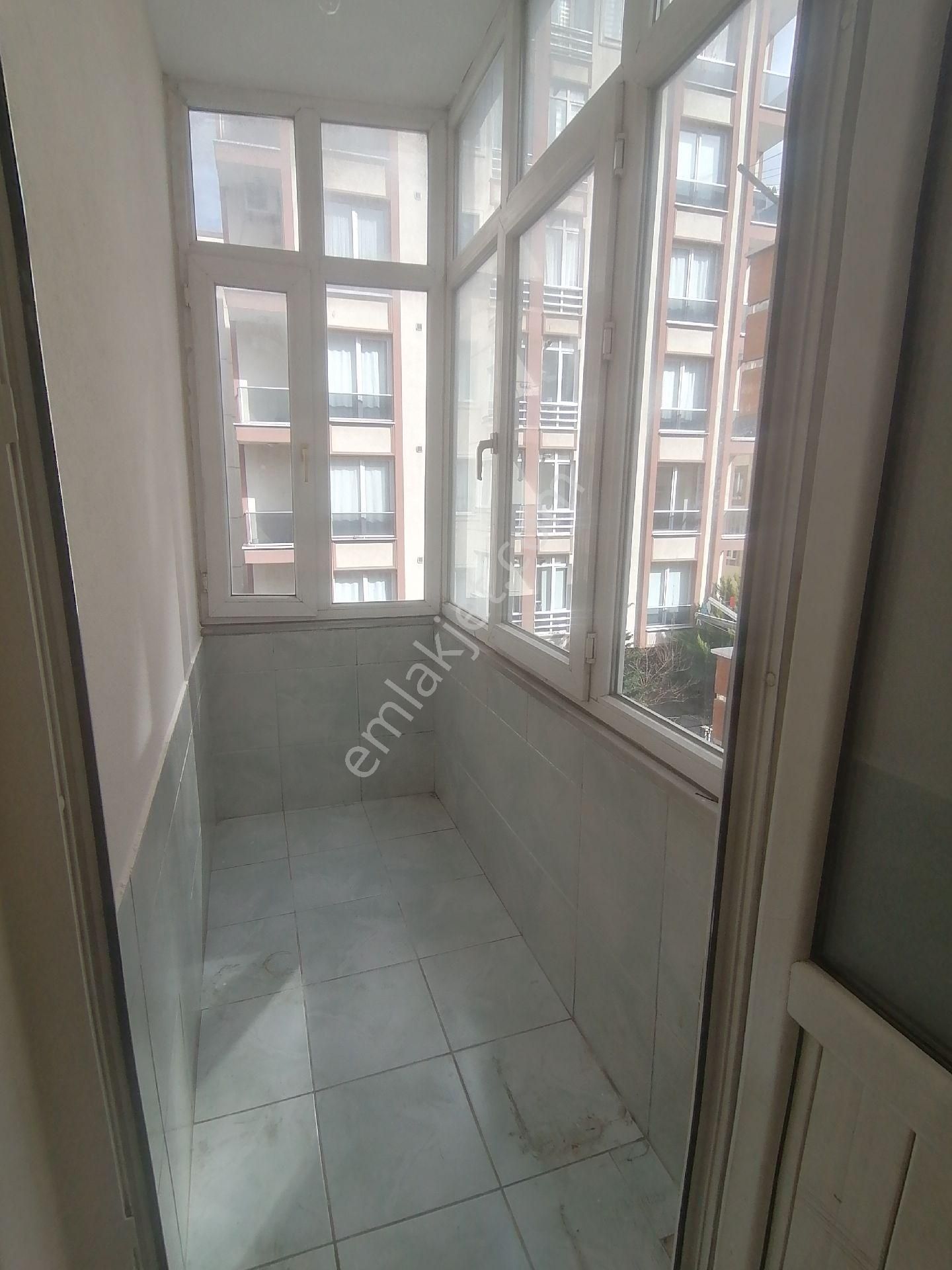 Ümraniye Çakmak Site Mahallesi Kiralık 3+1 Hatboyu Finans Merkezi - Görsel 7
