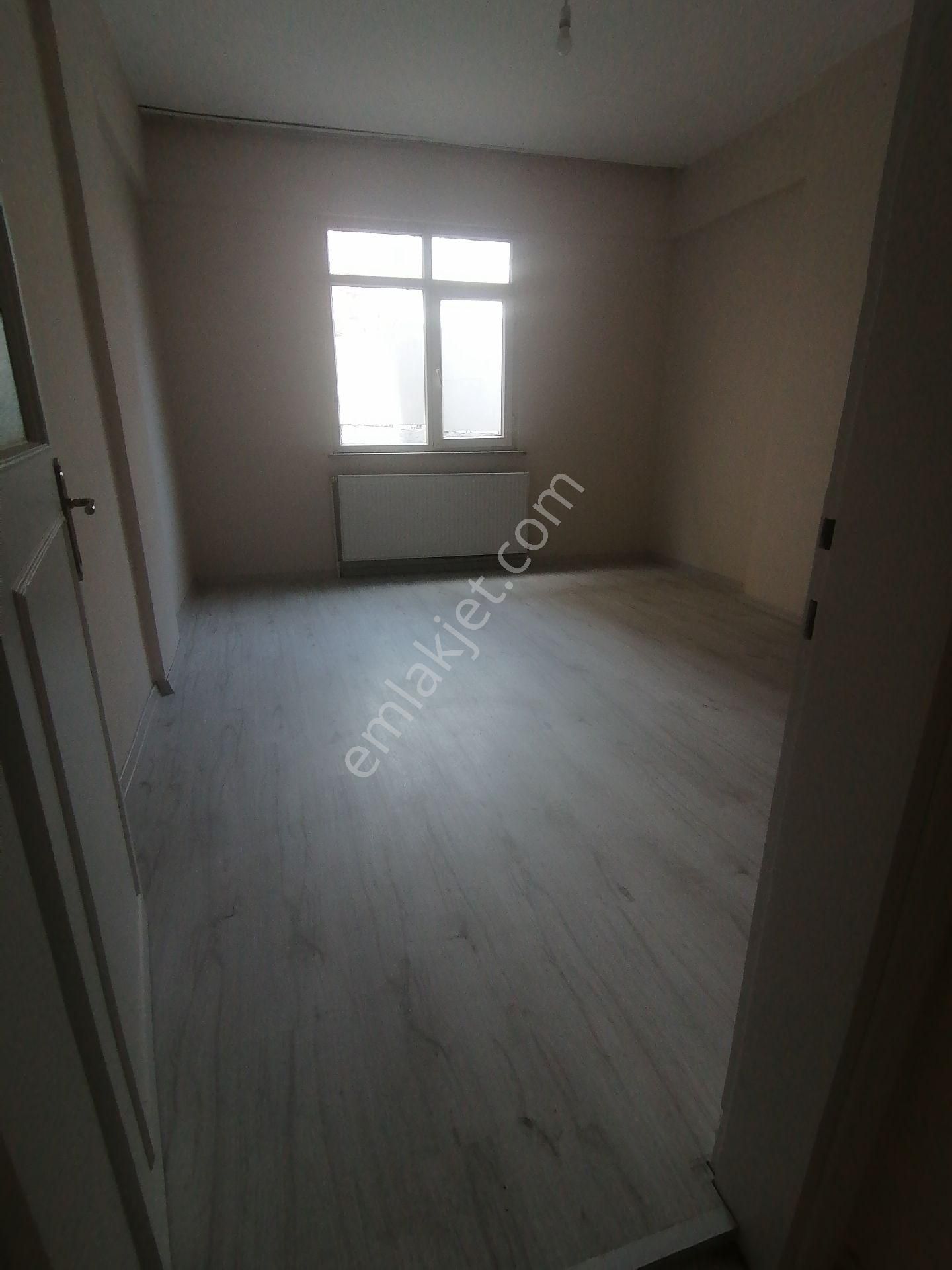 Ümraniye Çakmak Site Mahallesi Kiralık 3+1 Hatboyu Finans Merkezi - Görsel 27
