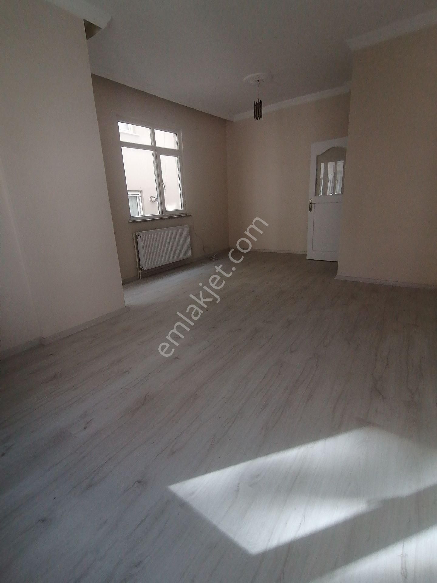 Ümraniye Çakmak Site Mahallesi Kiralık 3+1 Hatboyu Finans Merkezi - Görsel 2