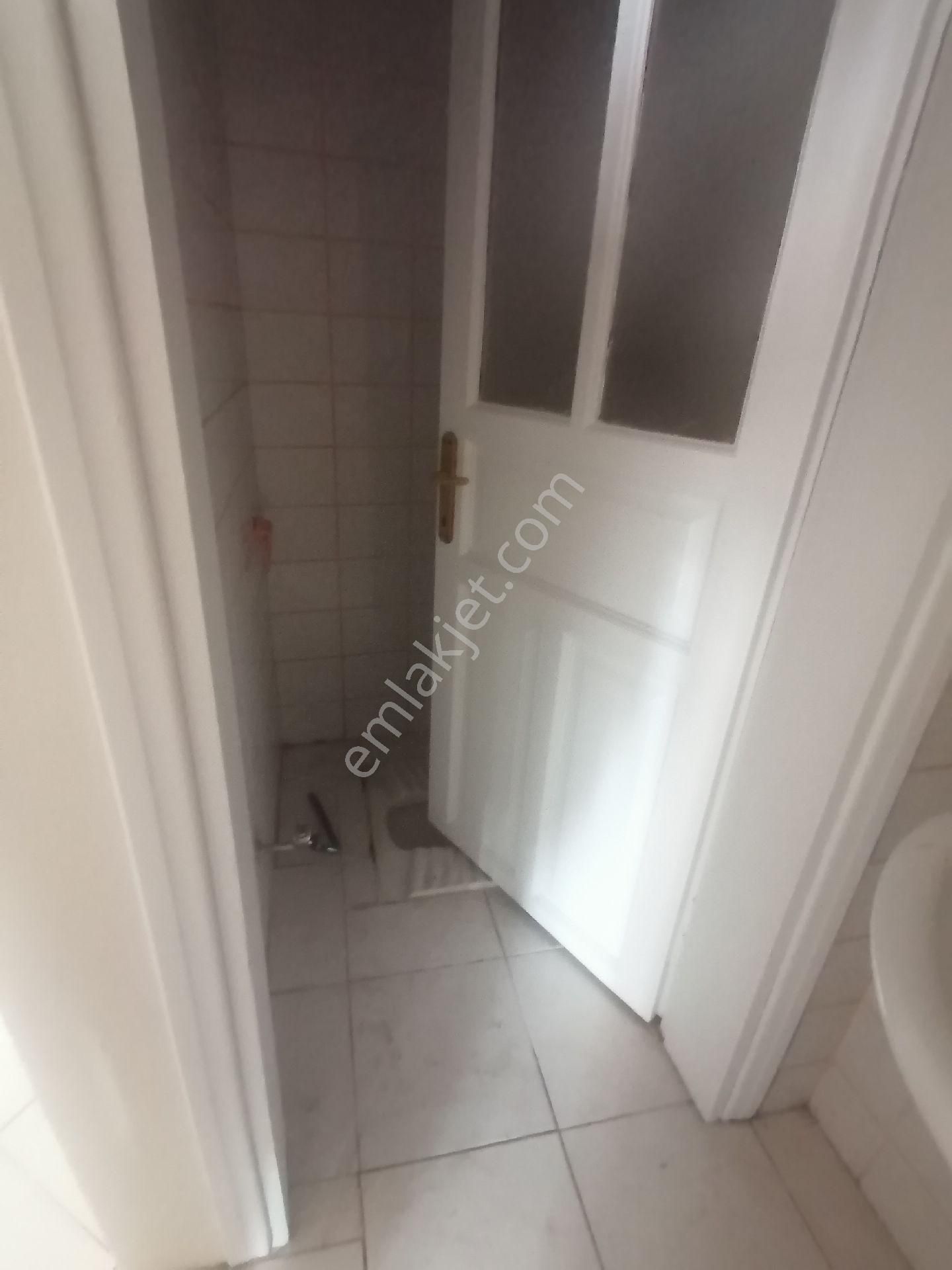 Ümraniye Çakmak Site Mahallesi Kiralık 3+1 Hatboyu Finans Merkezi - Görsel 13