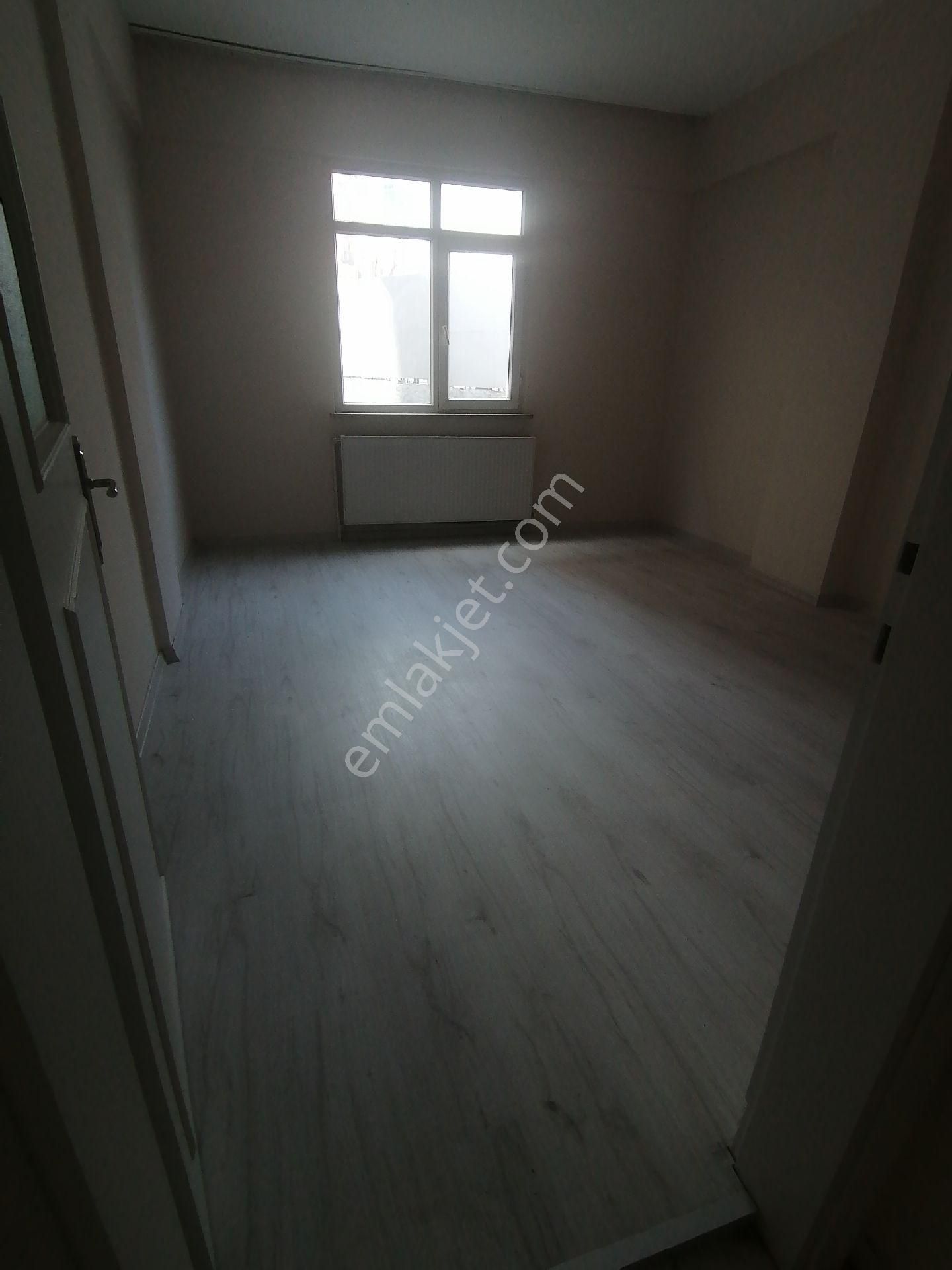 Ümraniye Çakmak Site Mahallesi Kiralık 3+1 Hatboyu Finans Merkezi - Görsel 24