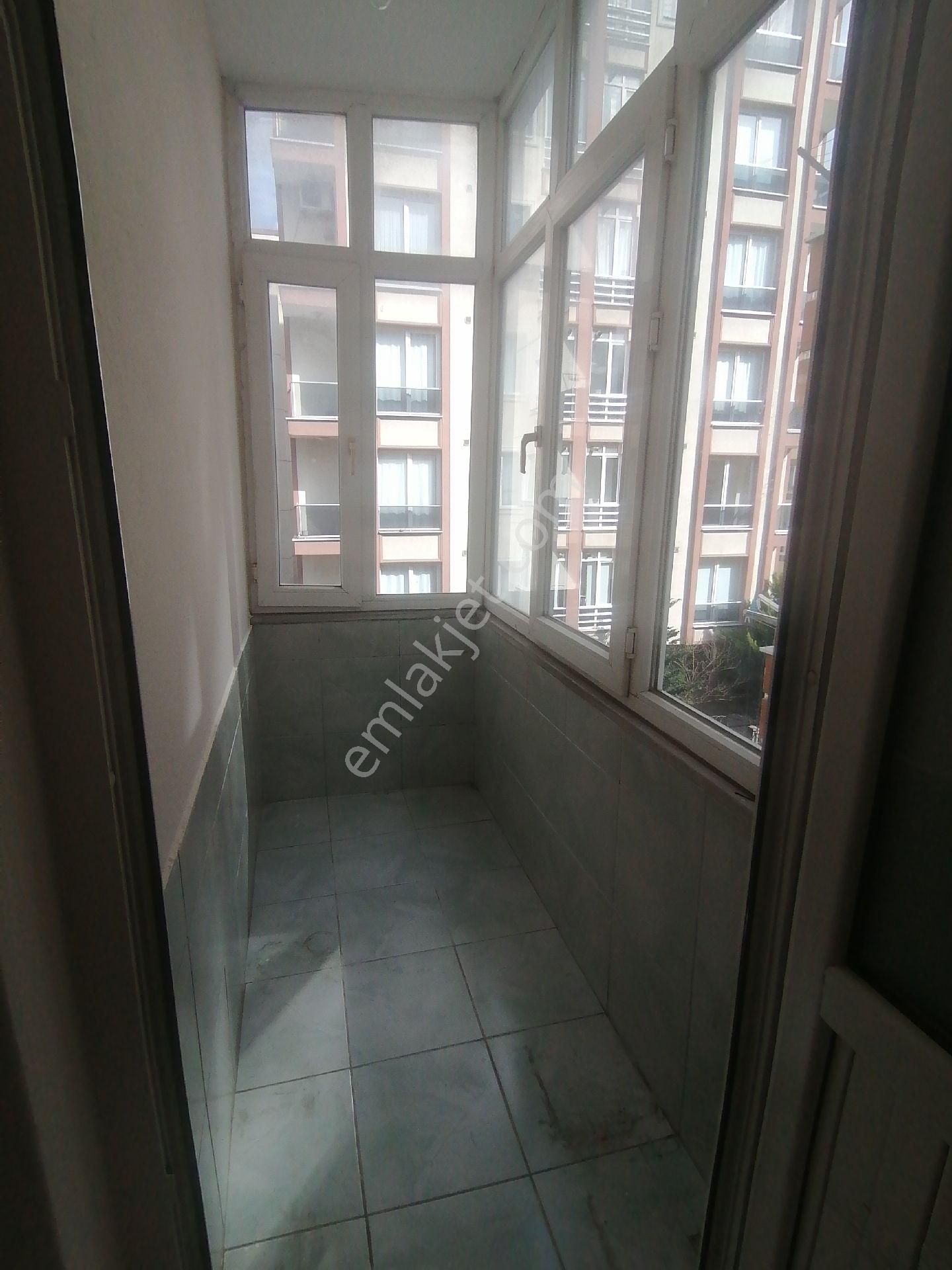 Ümraniye Çakmak Site Mahallesi Kiralık 3+1 Hatboyu Finans Merkezi - Görsel 3