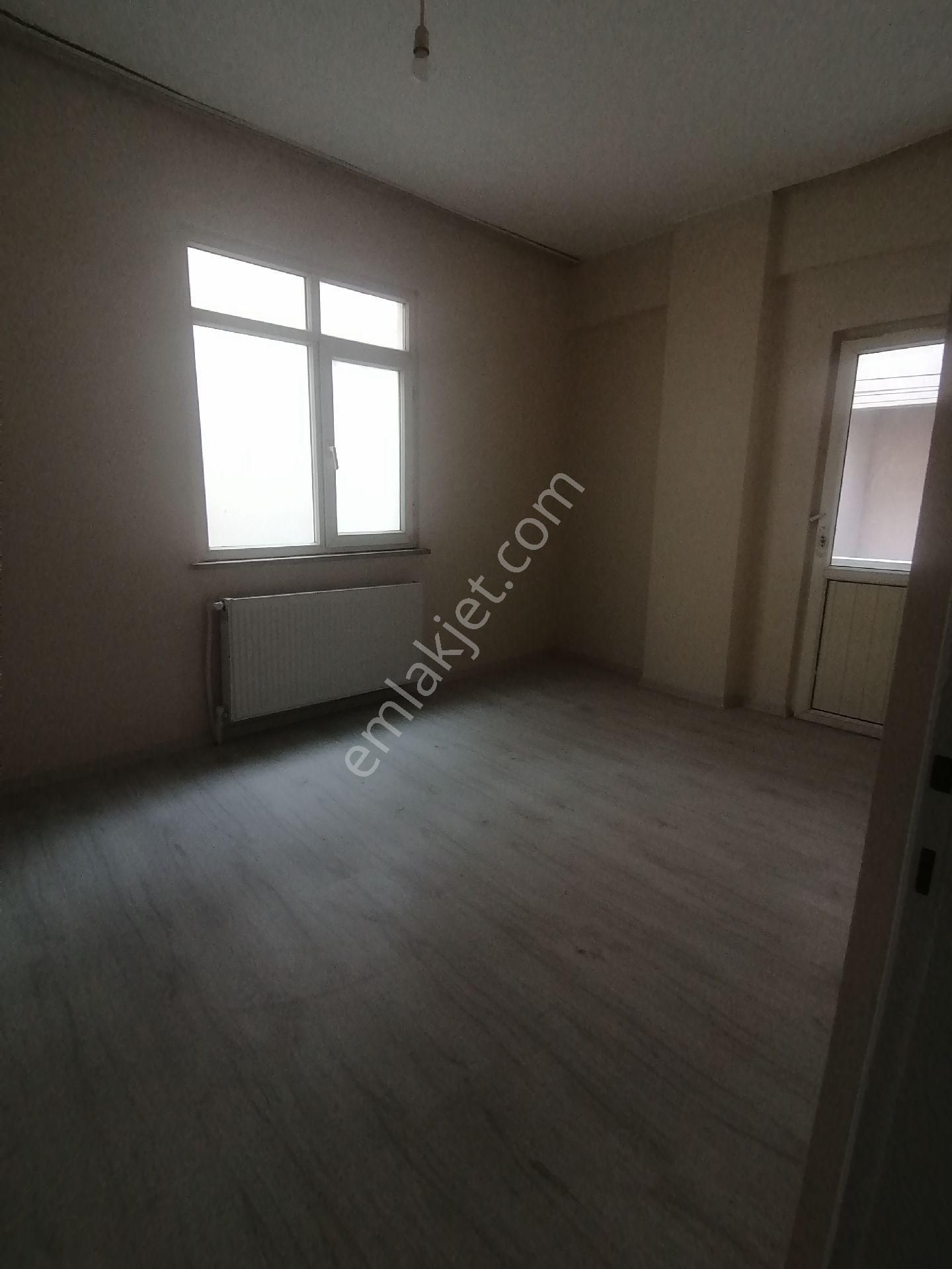Ümraniye Çakmak Site Mahallesi Kiralık 3+1 Hatboyu Finans Merkezi - Görsel 23