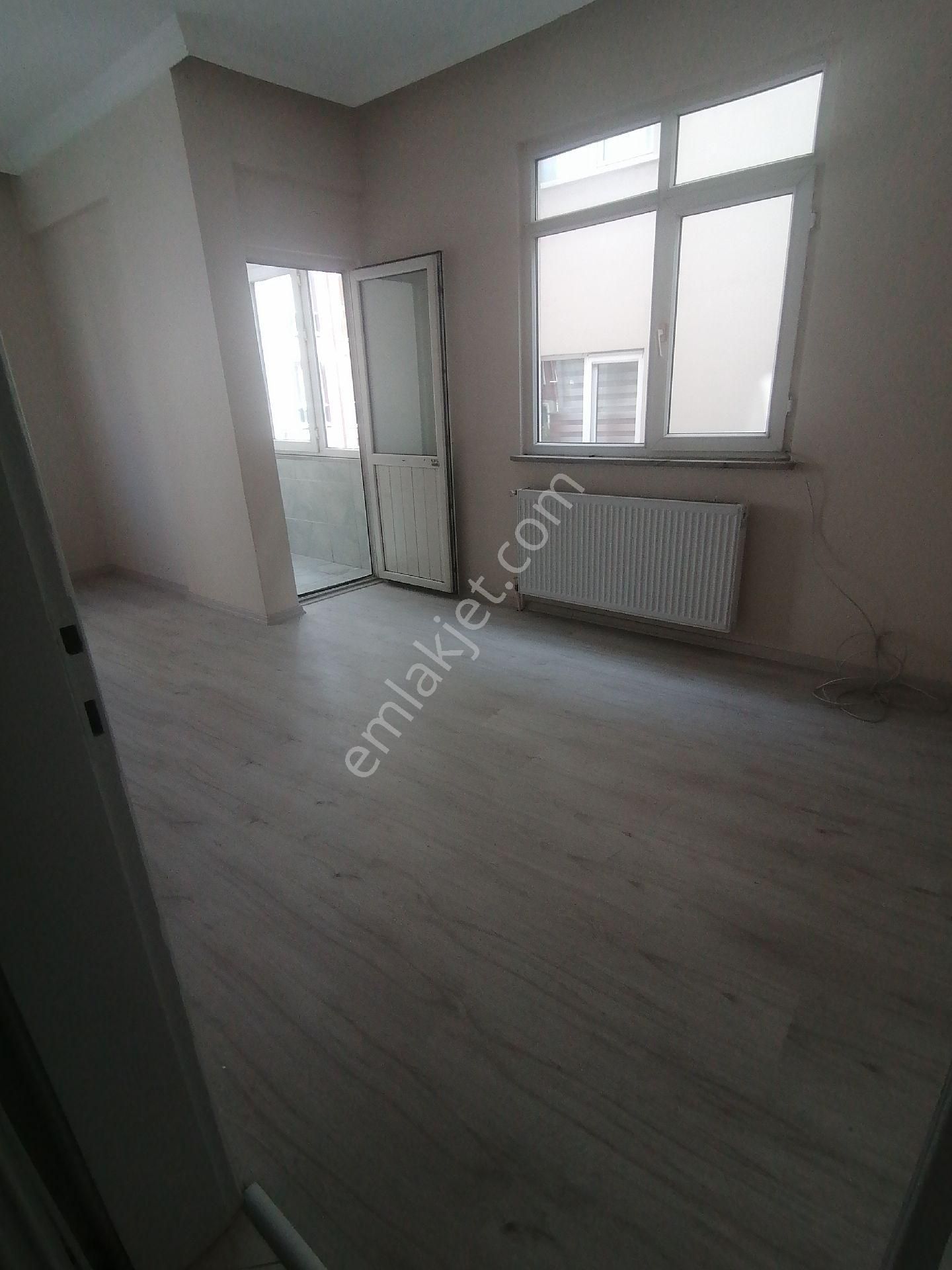Ümraniye Çakmak Site Mahallesi Kiralık 3+1 Hatboyu Finans Merkezi - Görsel 12