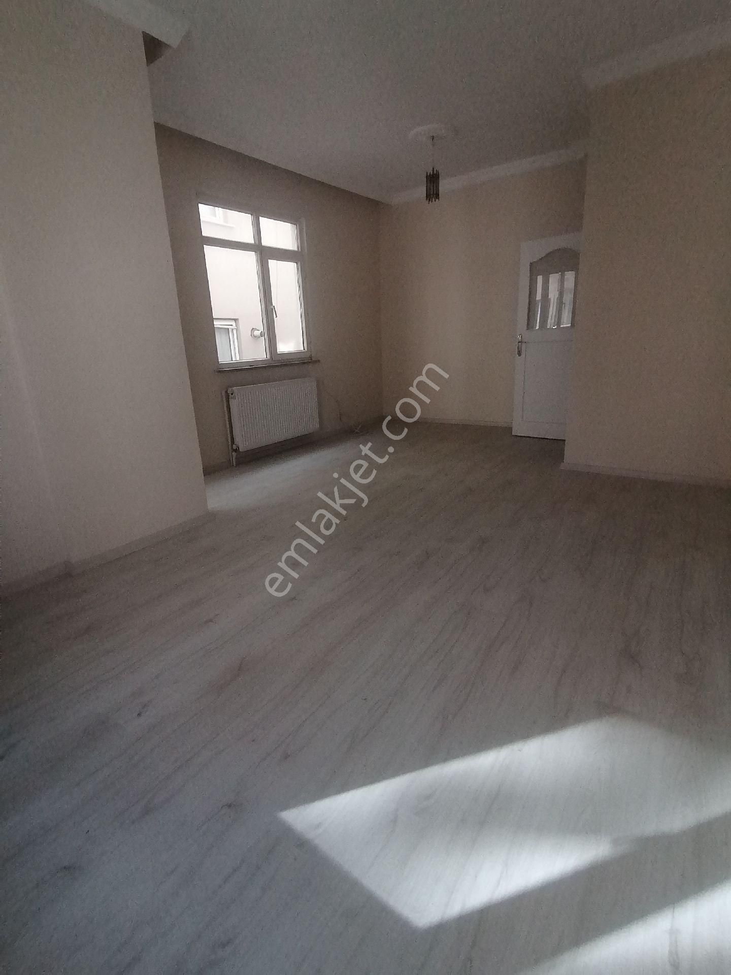 Ümraniye Çakmak Site Mahallesi Kiralık 3+1 Hatboyu Finans Merkezi - Görsel 4