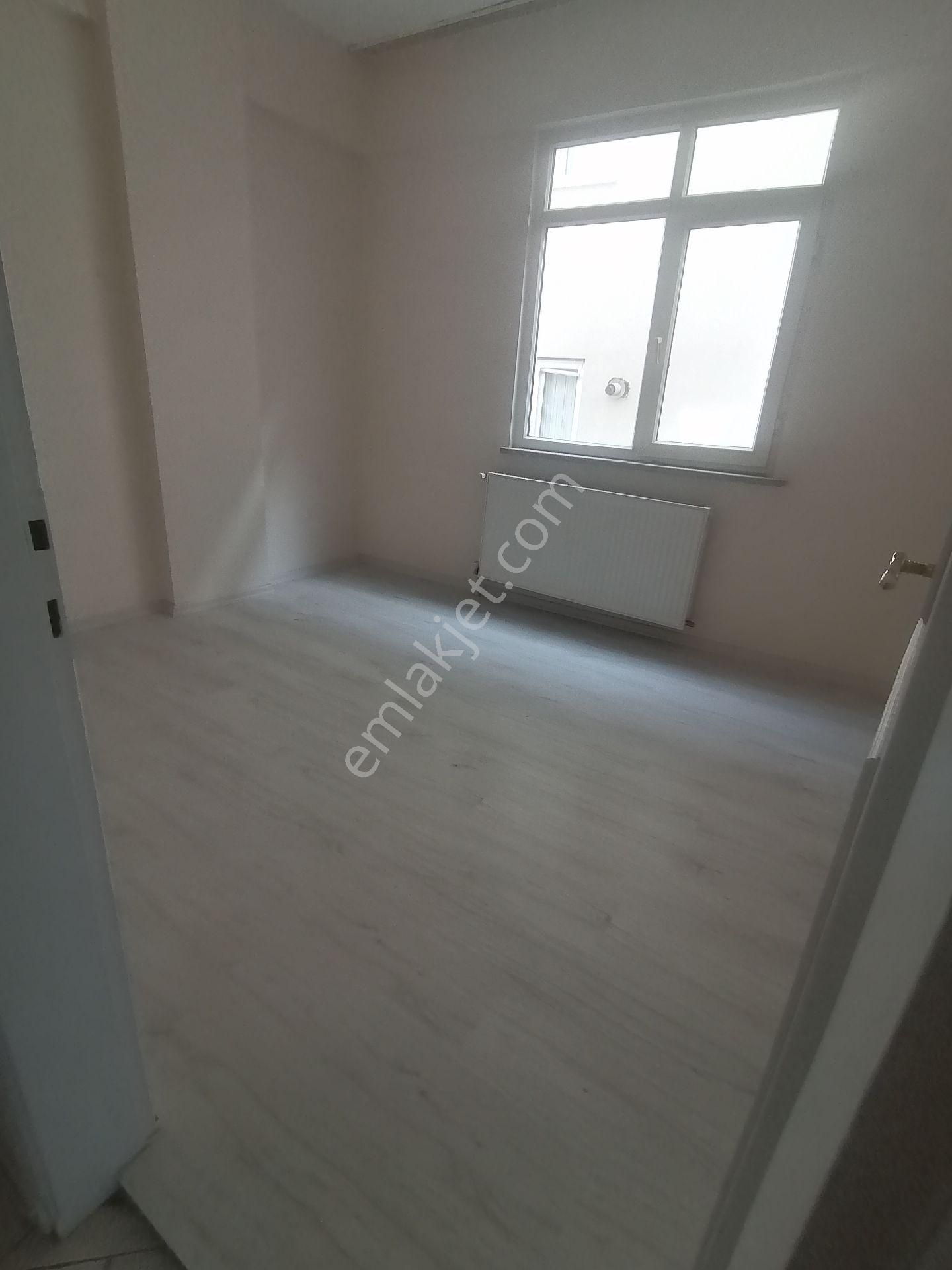 Ümraniye Çakmak Site Mahallesi Kiralık 3+1 Hatboyu Finans Merkezi - Görsel 20