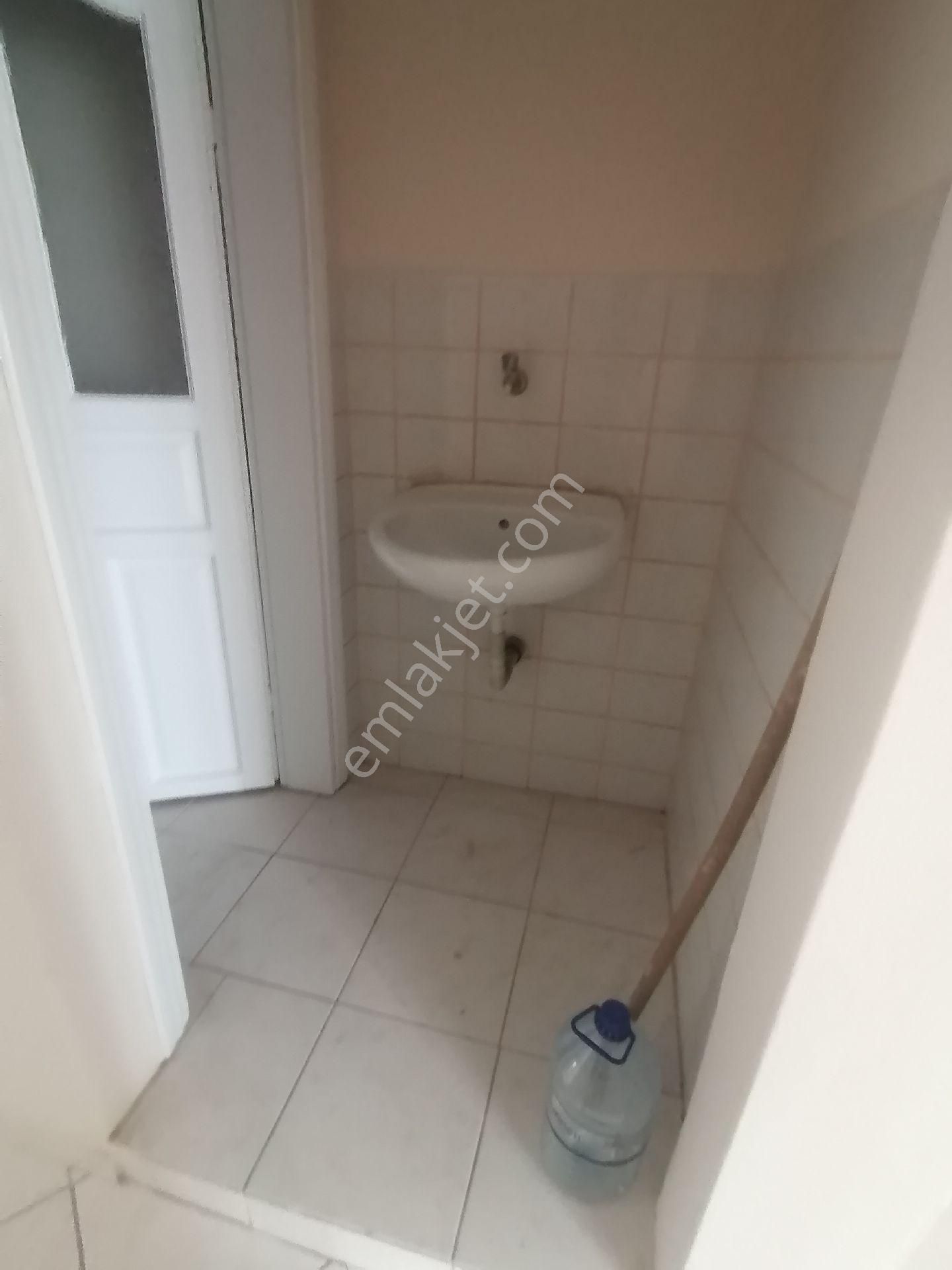 Ümraniye Çakmak Site Mahallesi Kiralık 3+1 Hatboyu Finans Merkezi - Görsel 15