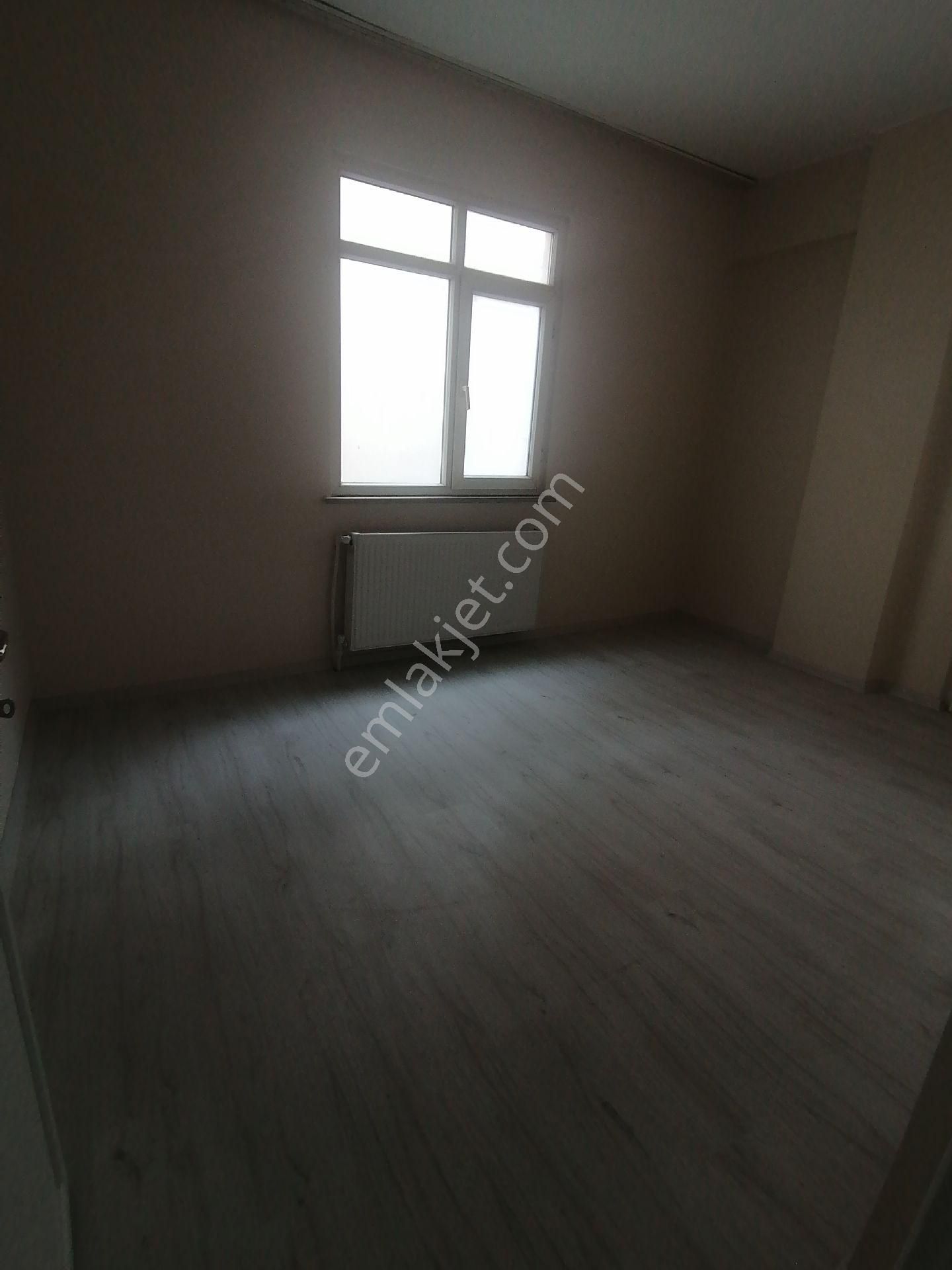 Ümraniye Çakmak Site Mahallesi Kiralık 3+1 Hatboyu Finans Merkezi - Görsel 21