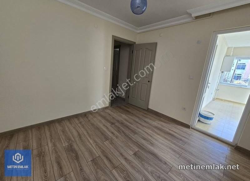 Altınoluk Satılık Daire / Denize 250 Metre - Görsel 5