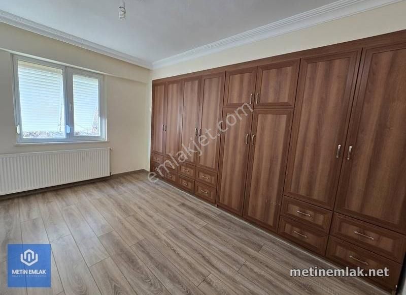 Altınoluk Satılık Daire / Denize 250 Metre - Görsel 4