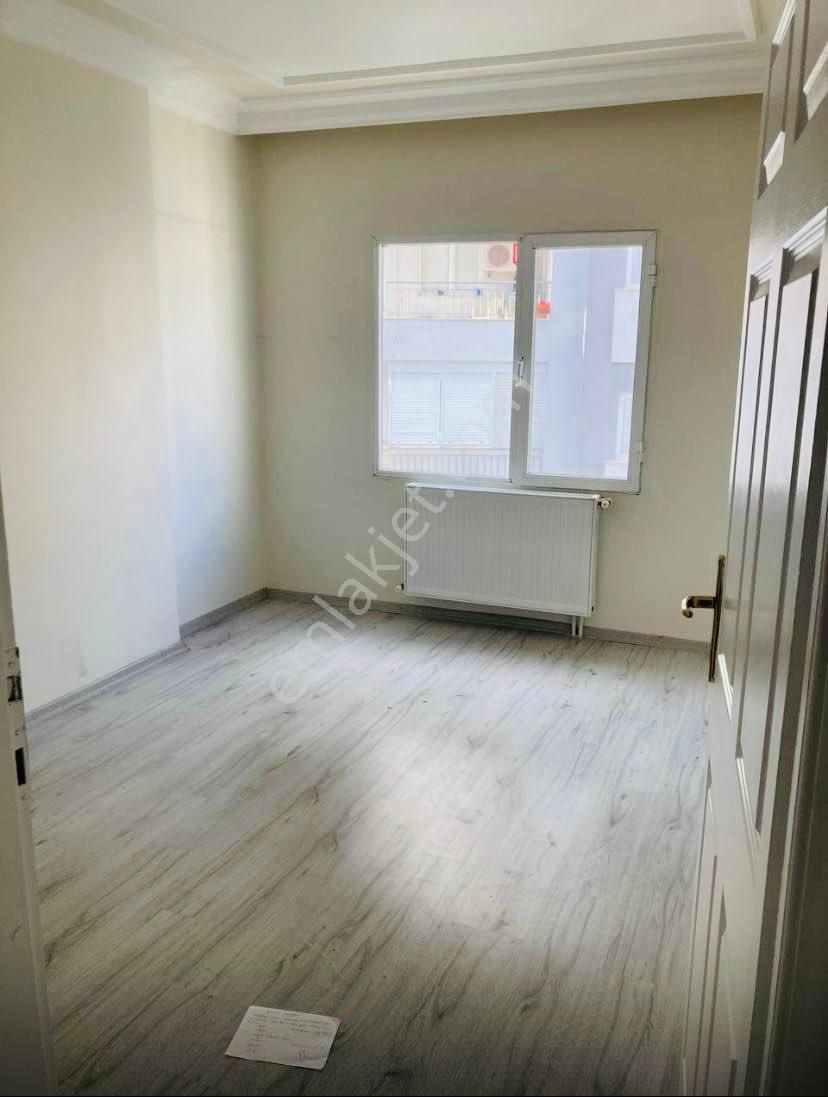 Çukurova Huzurevleri Satılık Daire Sy Yiğit Gayrimenkulden 3+1 Satılık Daire