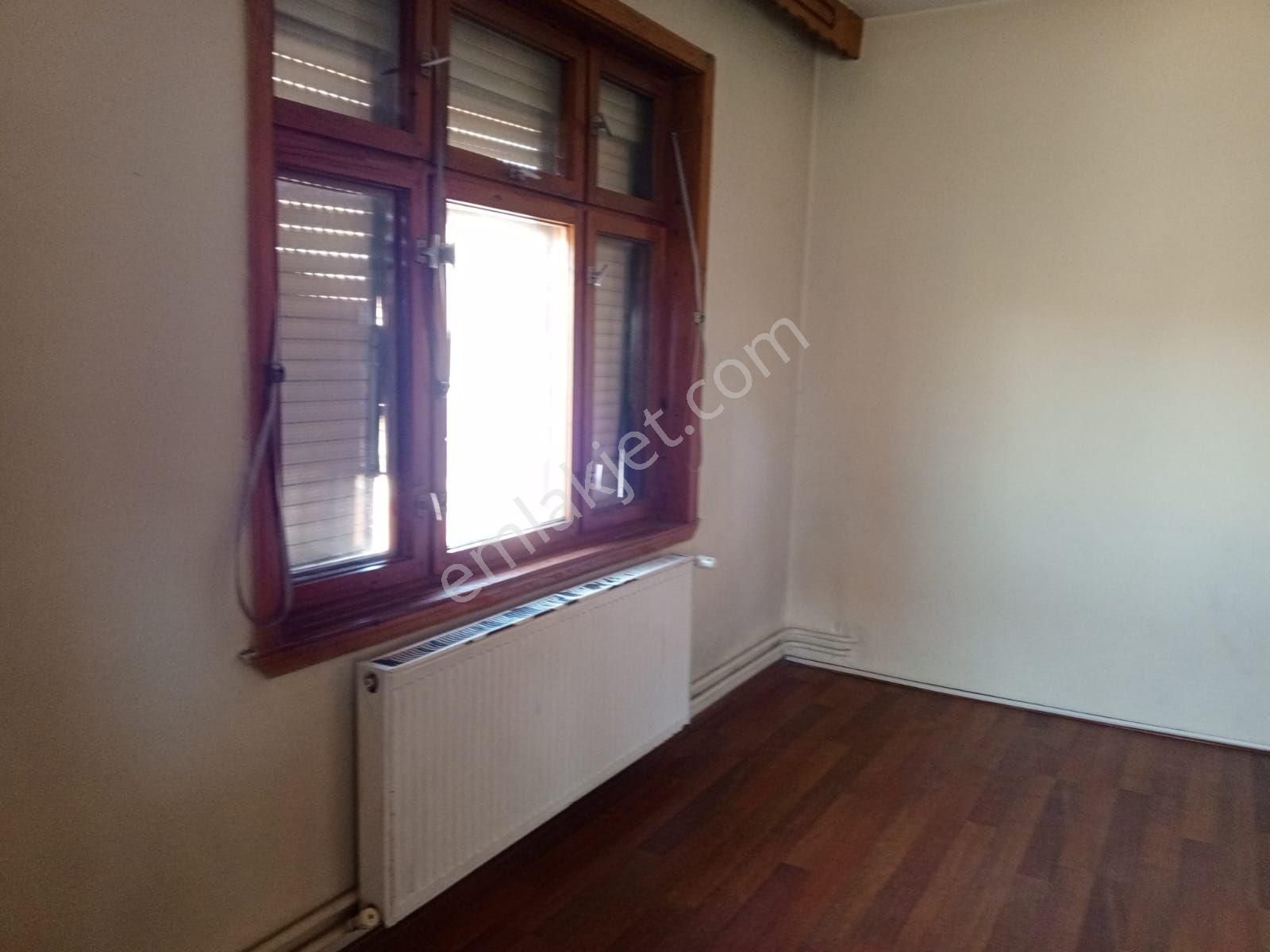 Mevlana Civarı 4/2 Si 190 M2 3+1 Bıreysel Bakımlı - Görsel 21