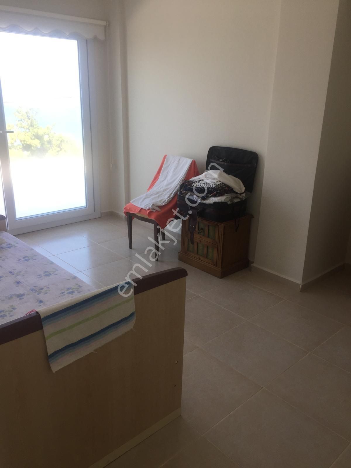 Çeşme’nin Gözde Bölgesinde, Site İçinde, Deniz Manzaralı Lüks 4+1 Villa! - Görsel 11