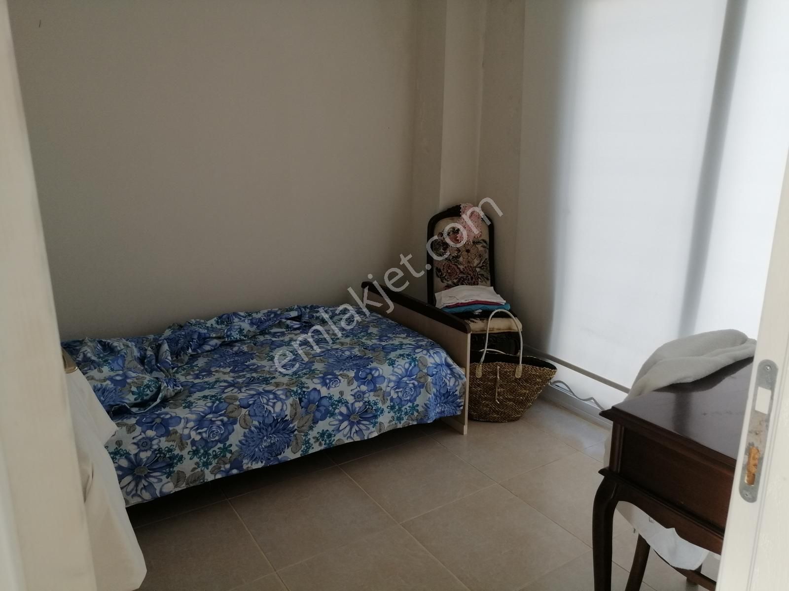 Çeşme’nin Gözde Bölgesinde, Site İçinde, Deniz Manzaralı Lüks 4+1 Villa! - Görsel 33