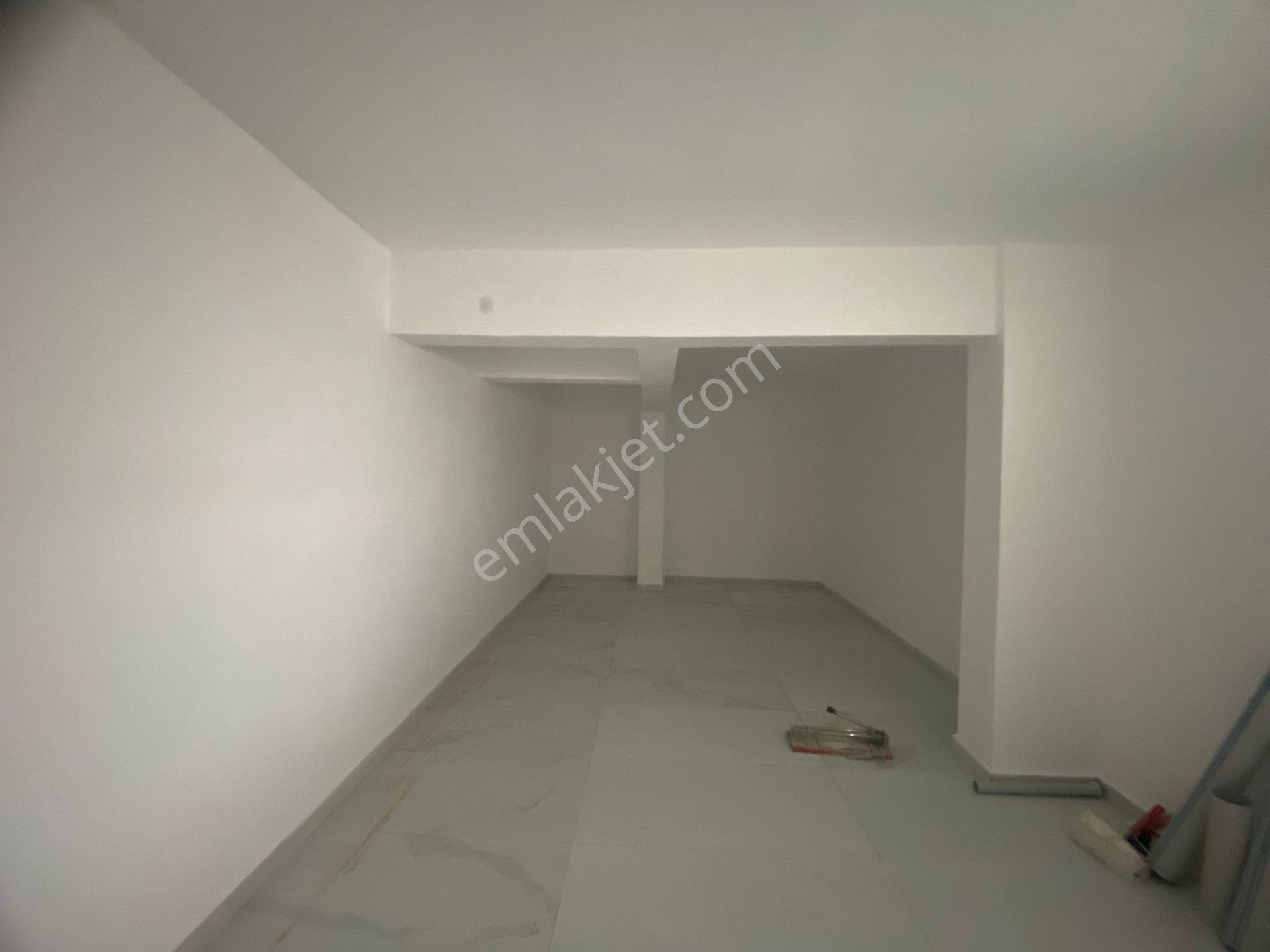 Didim Ege Caddesinde Yatırımlık Satılık Dükkan - Görsel 8