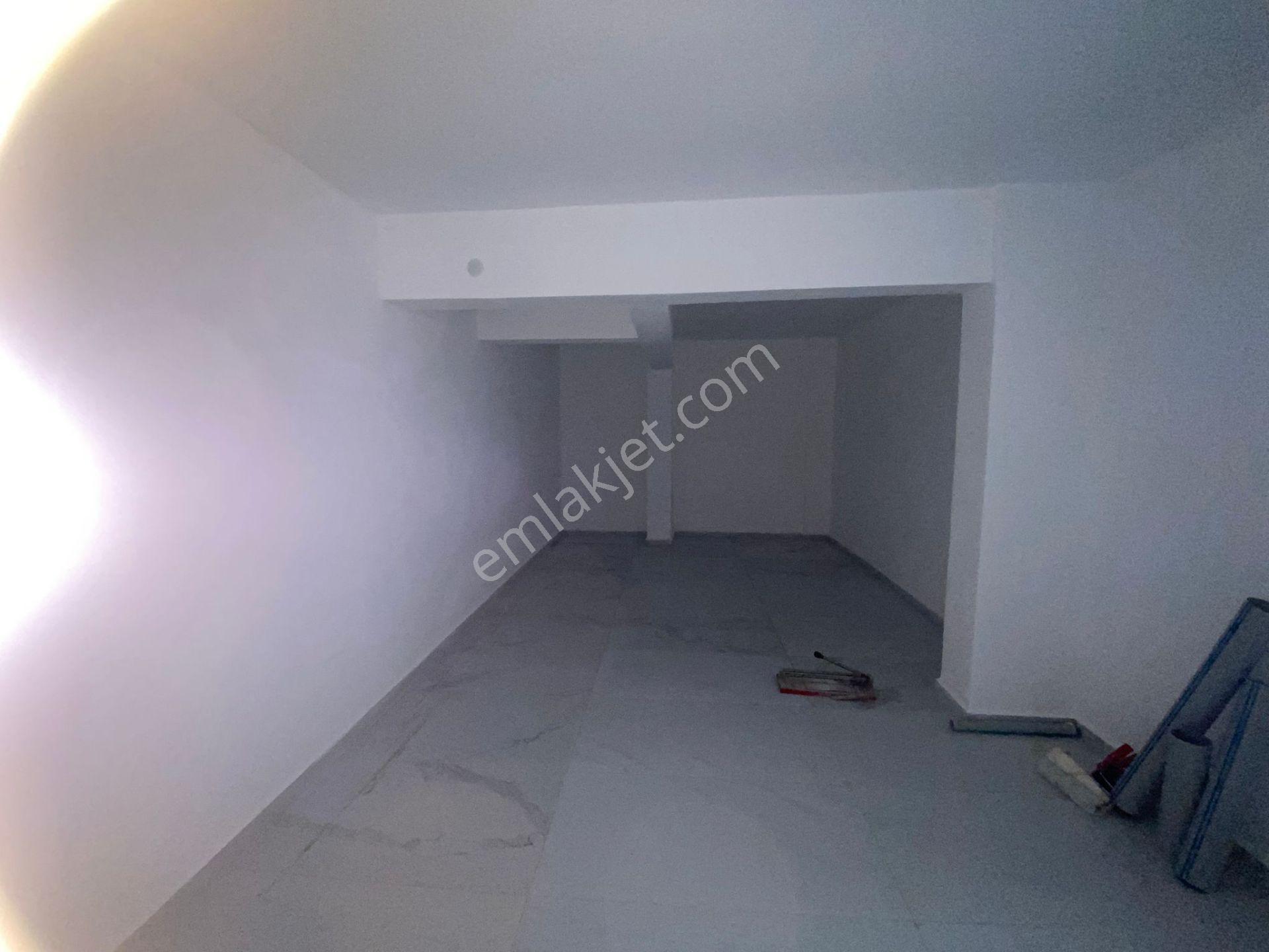 Didim Ege Caddesinde Yatırımlık Satılık Dükkan - Görsel 10