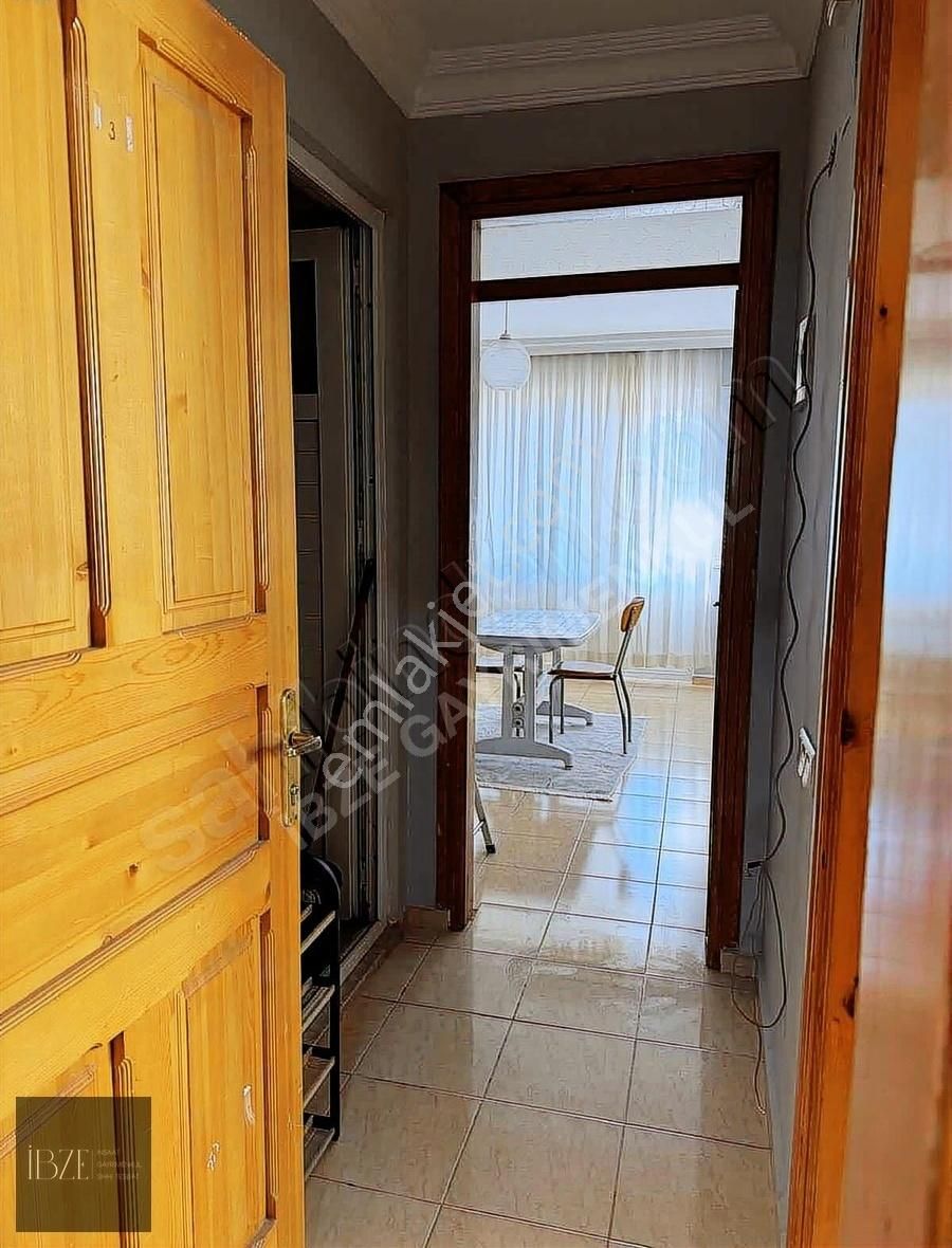 Fethiye Taşyaka Kiralık Daire Taşyakada 1+1 Eşyalı Kiralık Daire Uzun Dönem