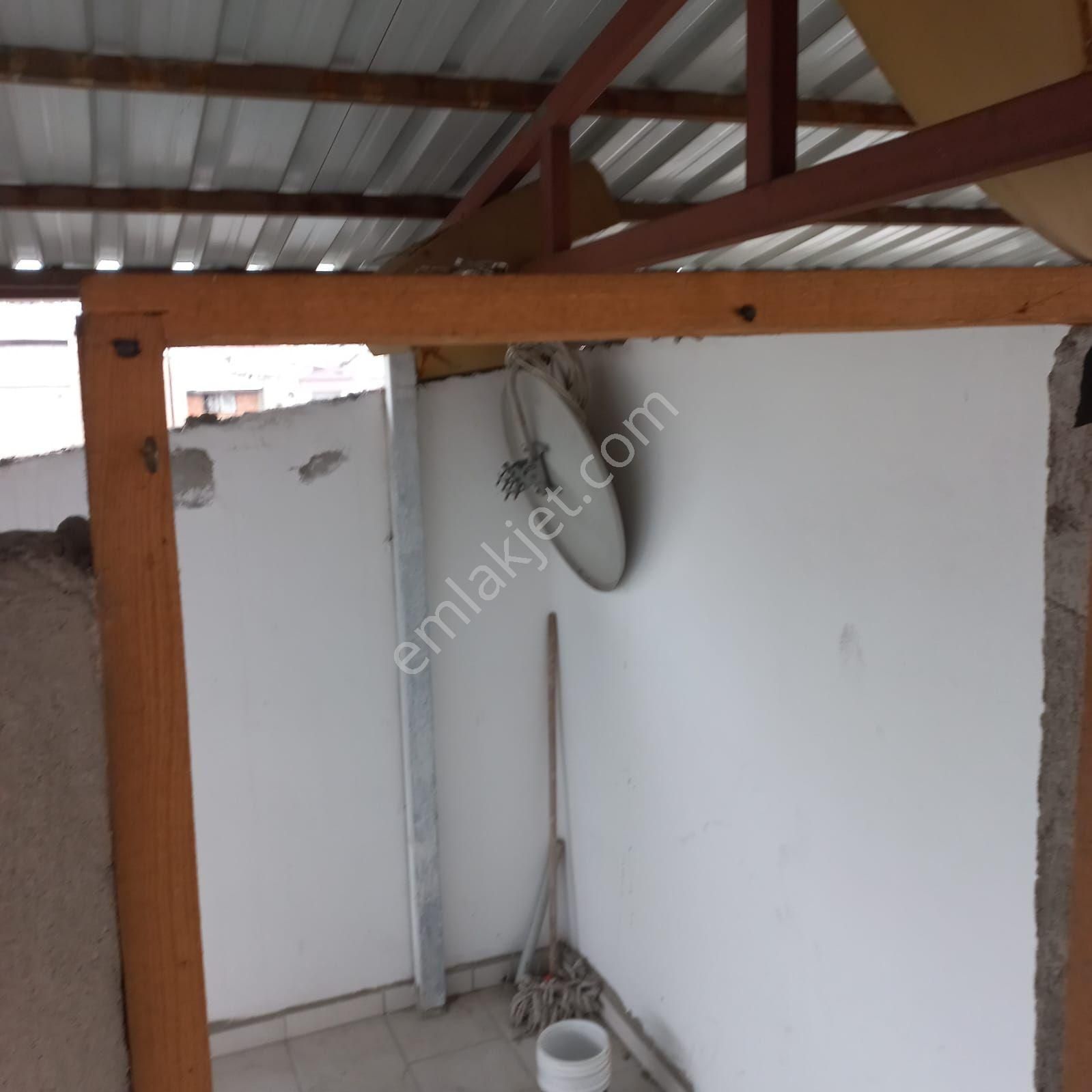 Samsun Merkezde - Görsel 6