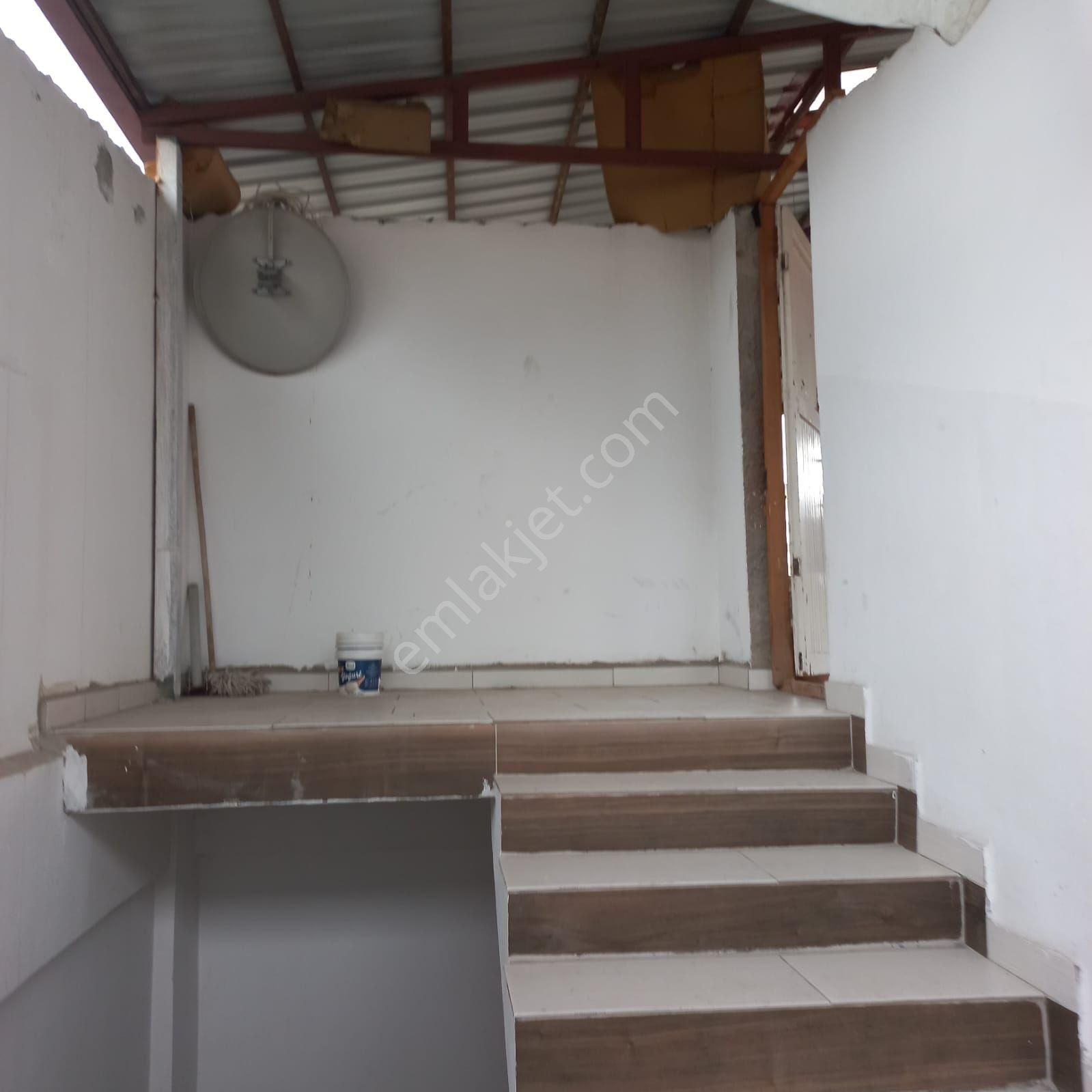 Samsun Merkezde - Görsel 5