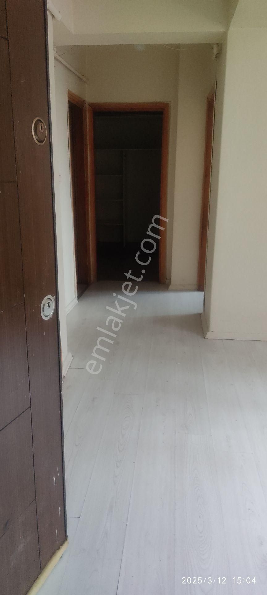 Gaziosmanpaşa Merkez Kiralık Daire Gaziosmanpaşa Da Kiralık Daire