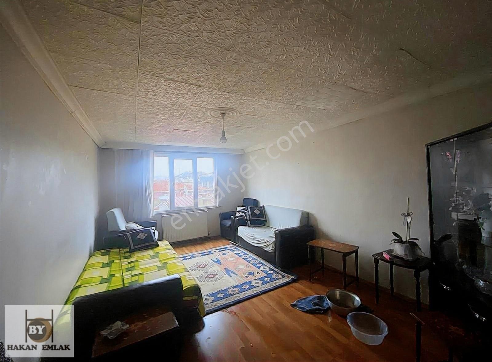 Güngören Güven Kiralık Daire Güngörende Kiralık Eşyalı Daire