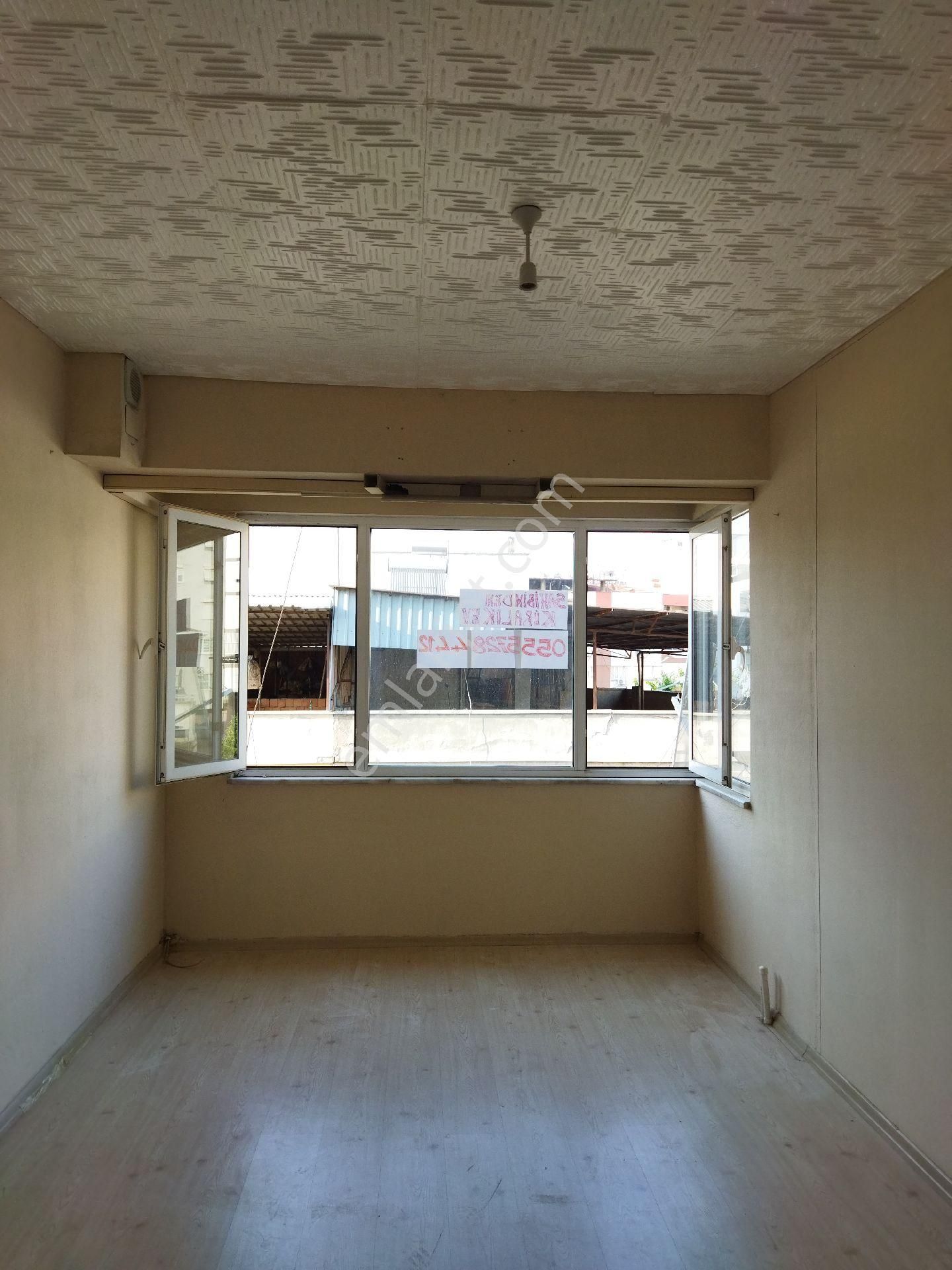 Kiralık Daire