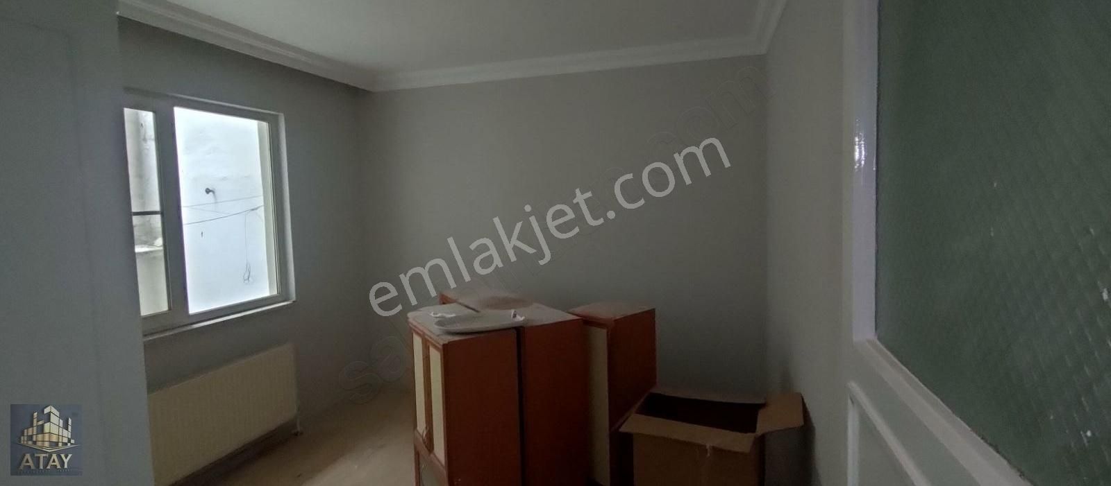 Yıldırım Davutkadı Kiralık Daire Atay Gayrimenkul Davutkadı Mah Kiralık 2+1 Daire