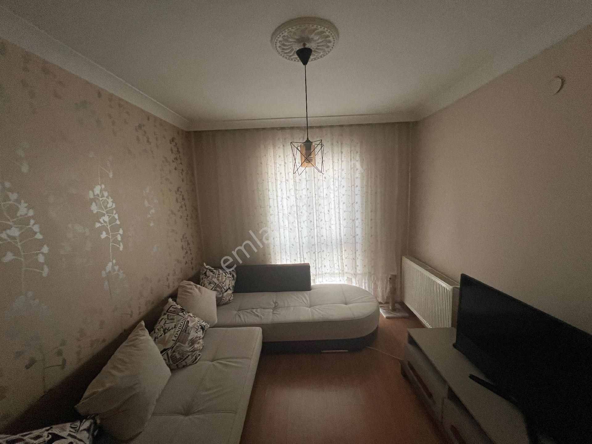 Sahibinden Satılık Daire - Görsel 6