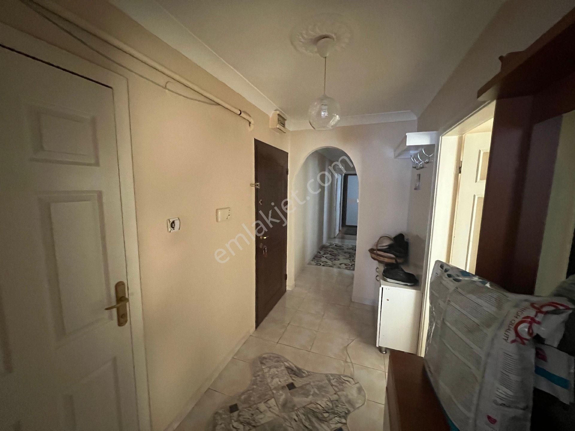 Sahibinden Satılık Daire - Görsel 2