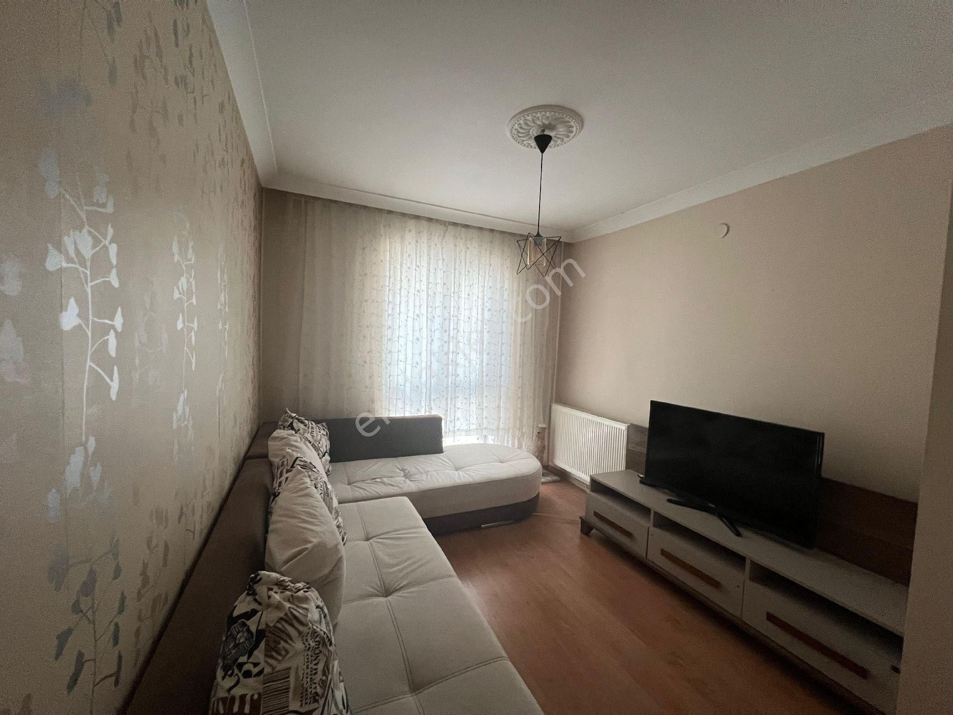 Sahibinden Satılık Daire - Görsel 7