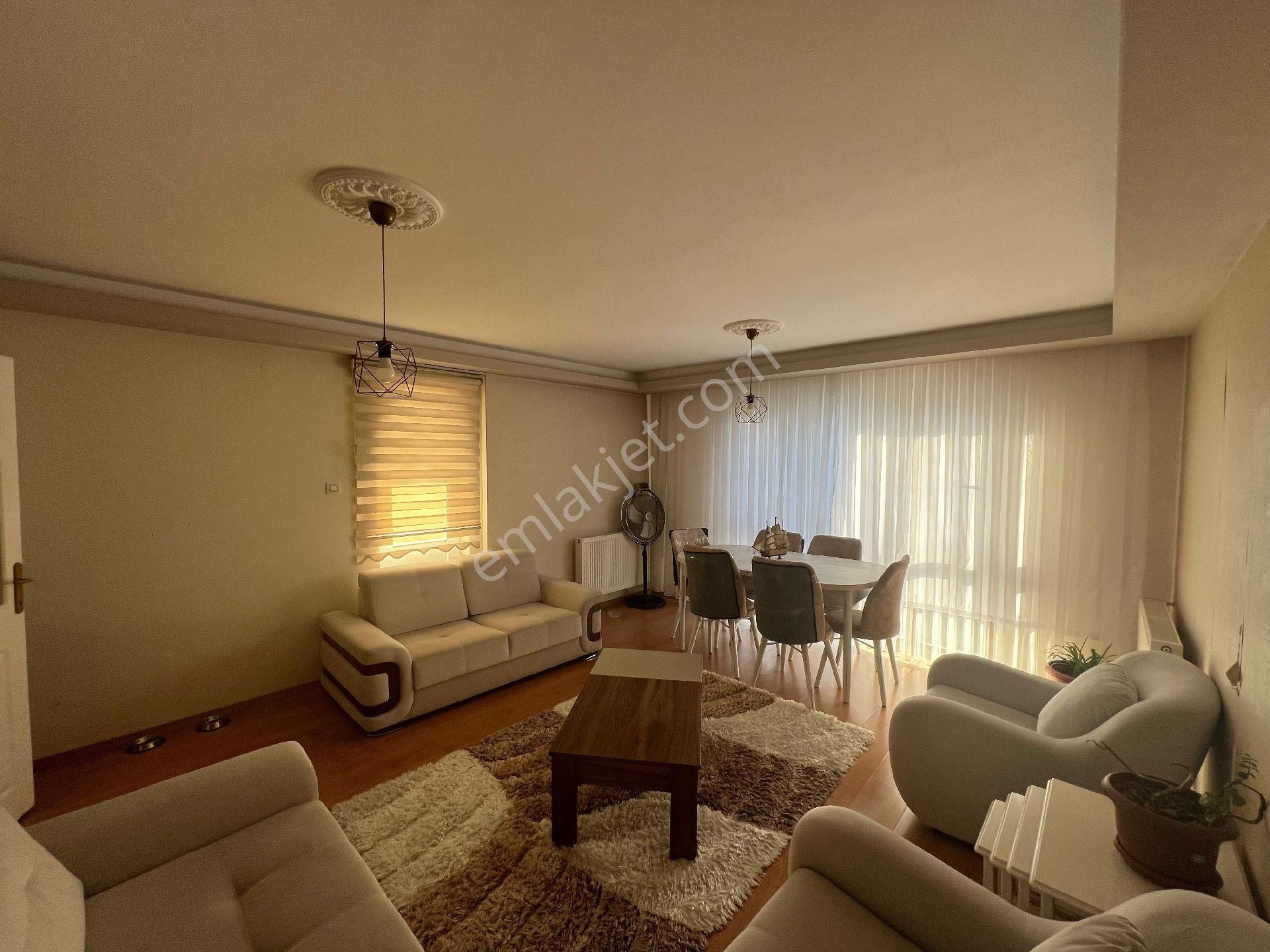 Sahibinden Satılık Daire - Görsel 11