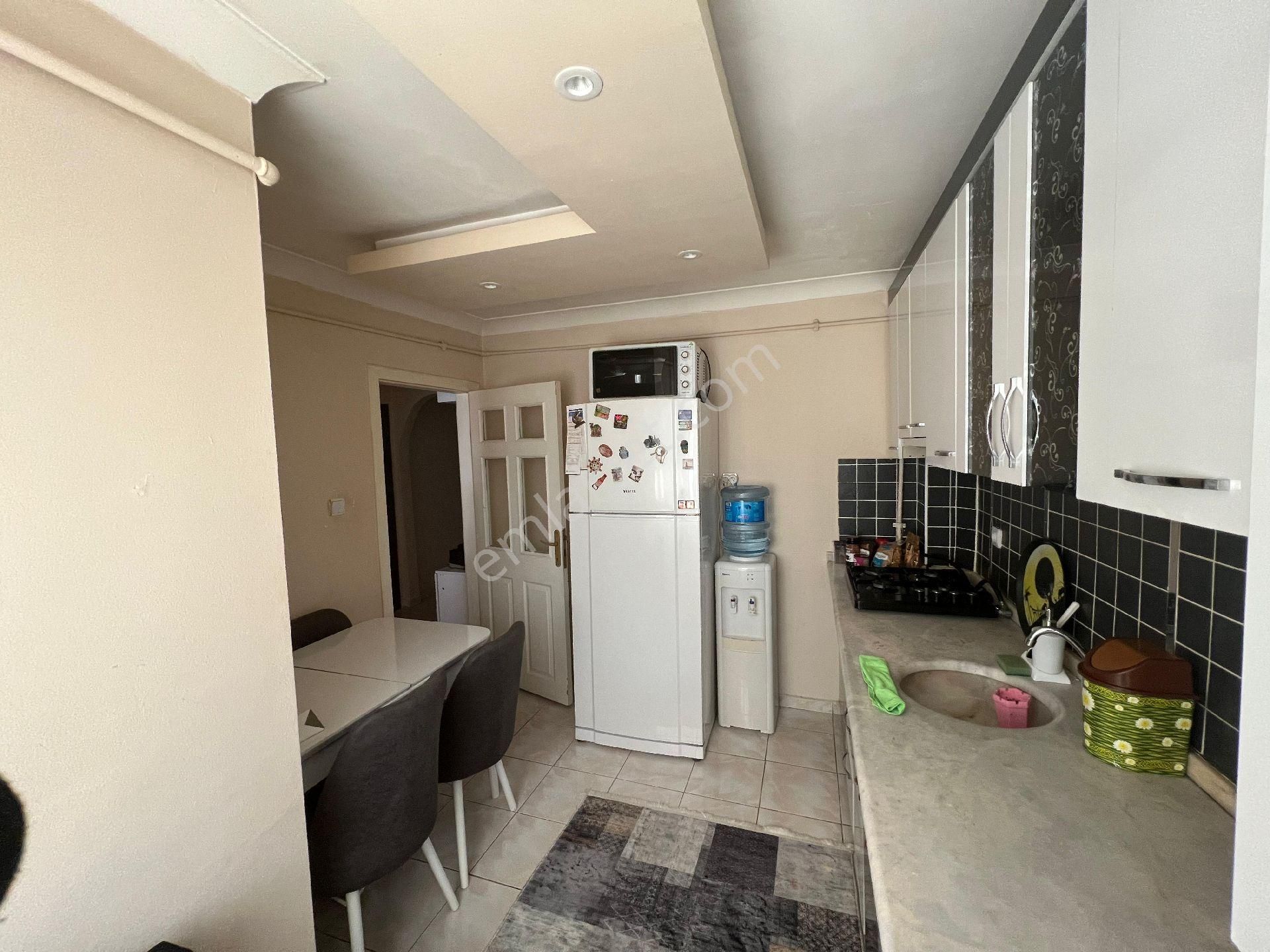 Sahibinden Satılık Daire - Görsel 21