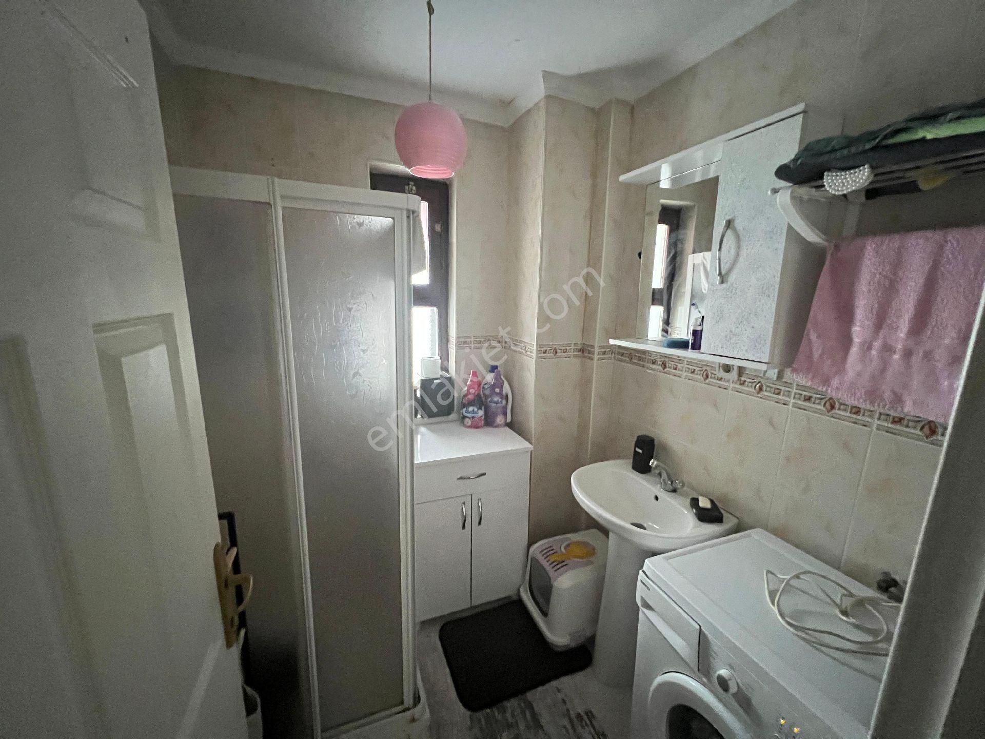 Sahibinden Satılık Daire - Görsel 5