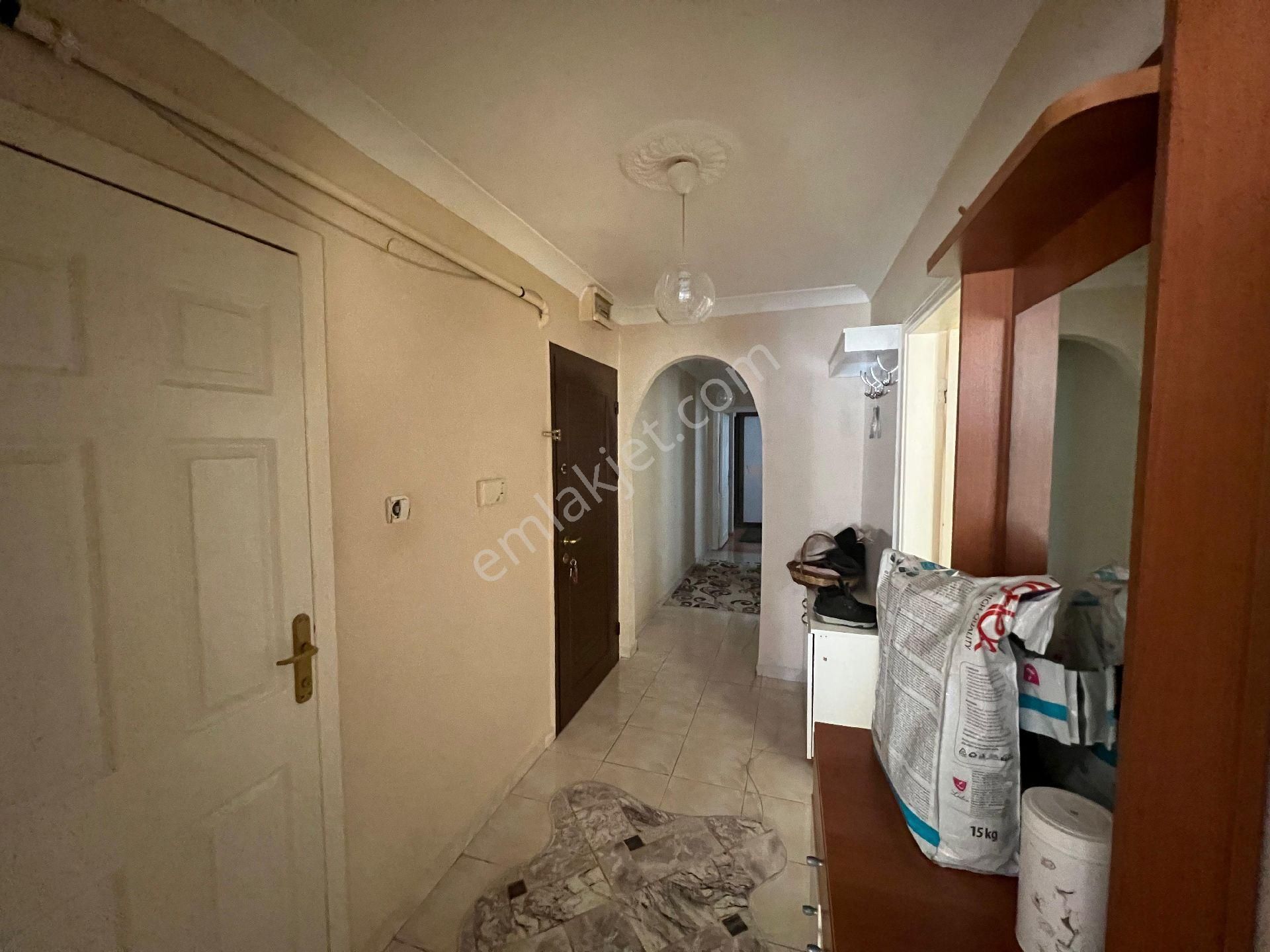 Sahibinden Satılık Daire - Görsel 9