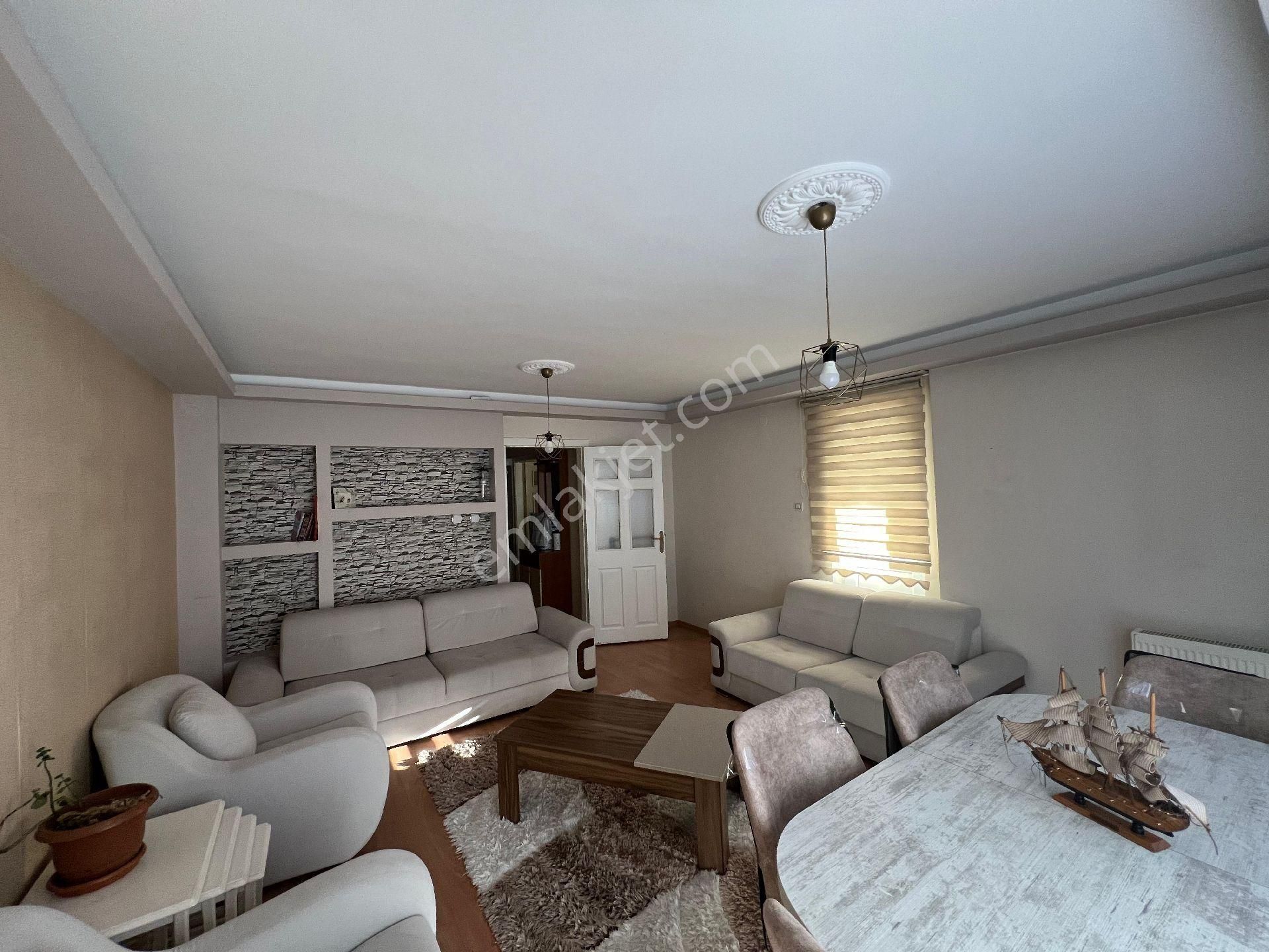 Sahibinden Satılık Daire - Görsel 10