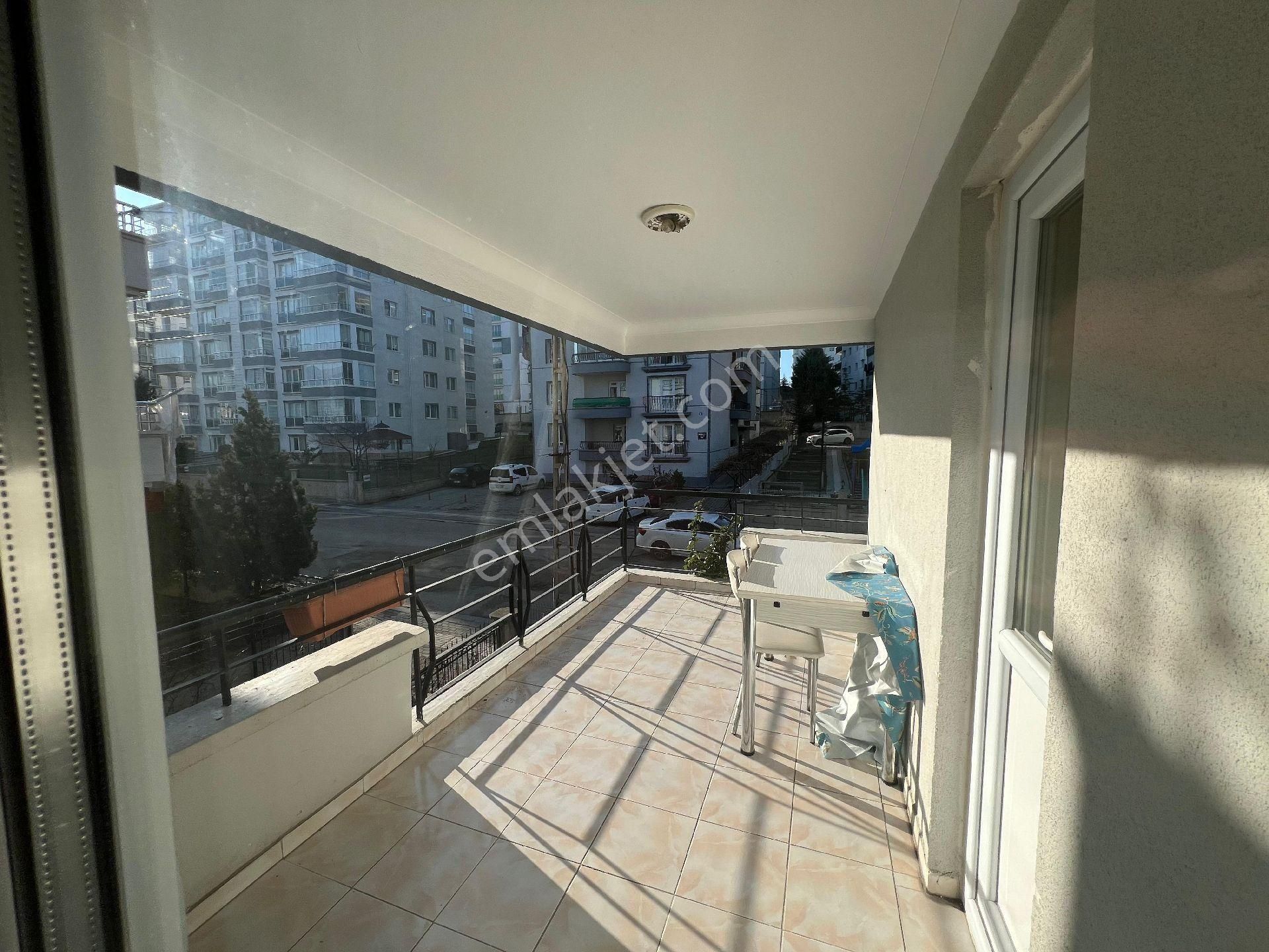 Sahibinden Satılık Daire - Görsel 19