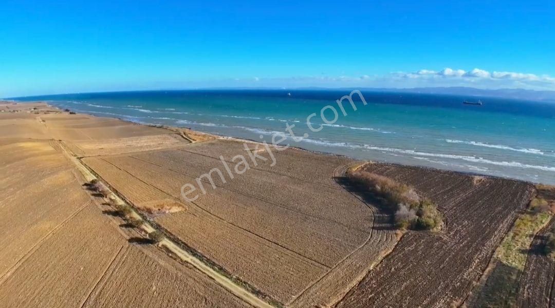 Çanakkale Gelibolu Satılık Özel Kullanım Sahibinden Müstakil Arsa