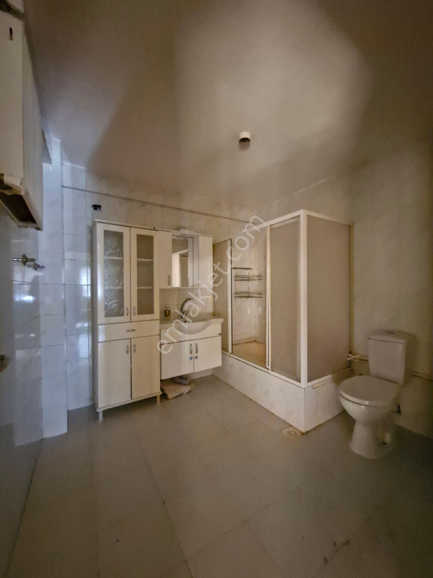 Adress'ten Cennet Mah. Satılık Turgut Reis Cd. Ön Cephe 130 M2 3+1 Daire - Görsel 5