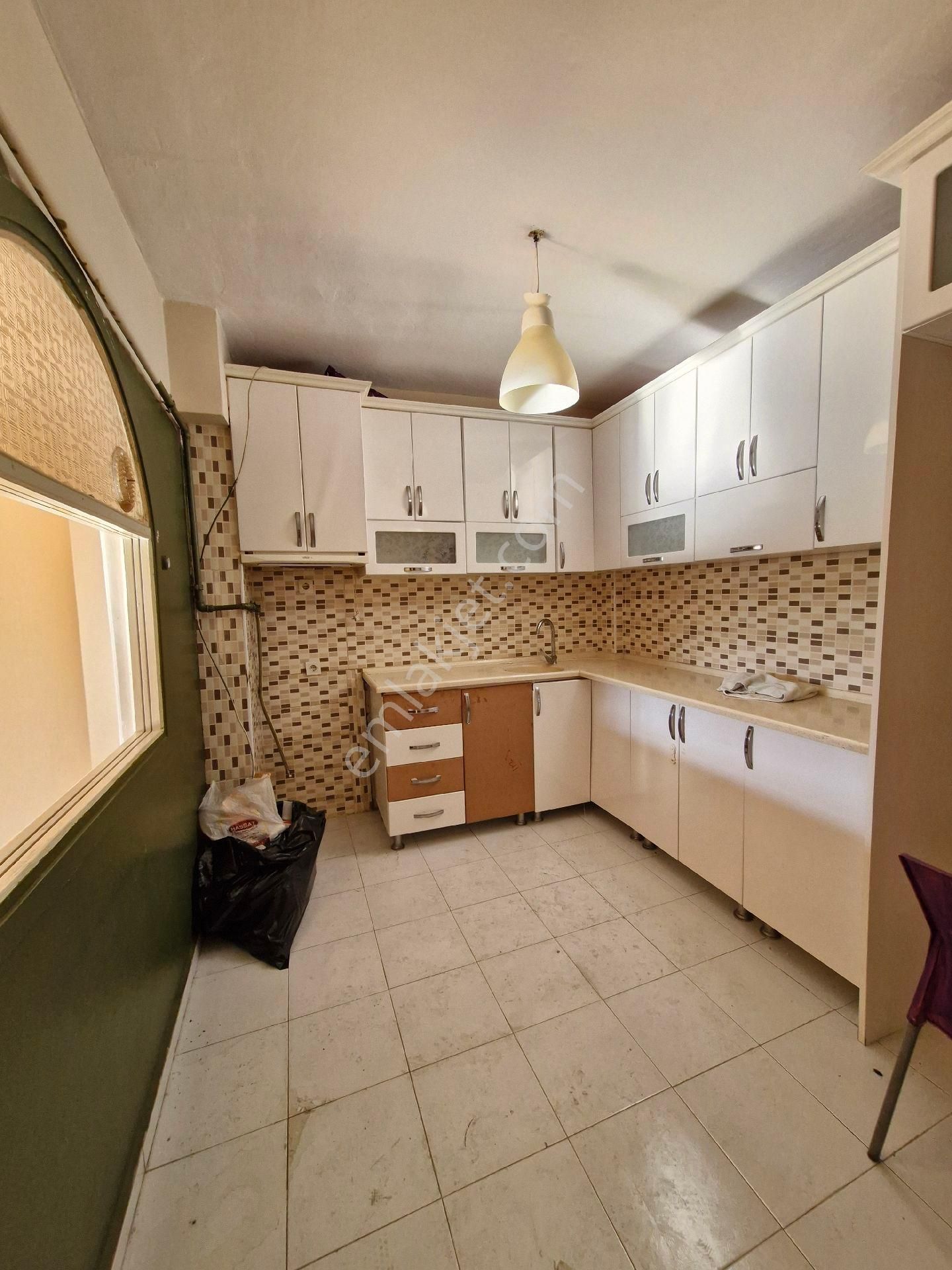 Adress'ten Cennet Mah. Satılık Turgut Reis Cd. Ön Cephe 130 M2 3+1 Daire - Görsel 14