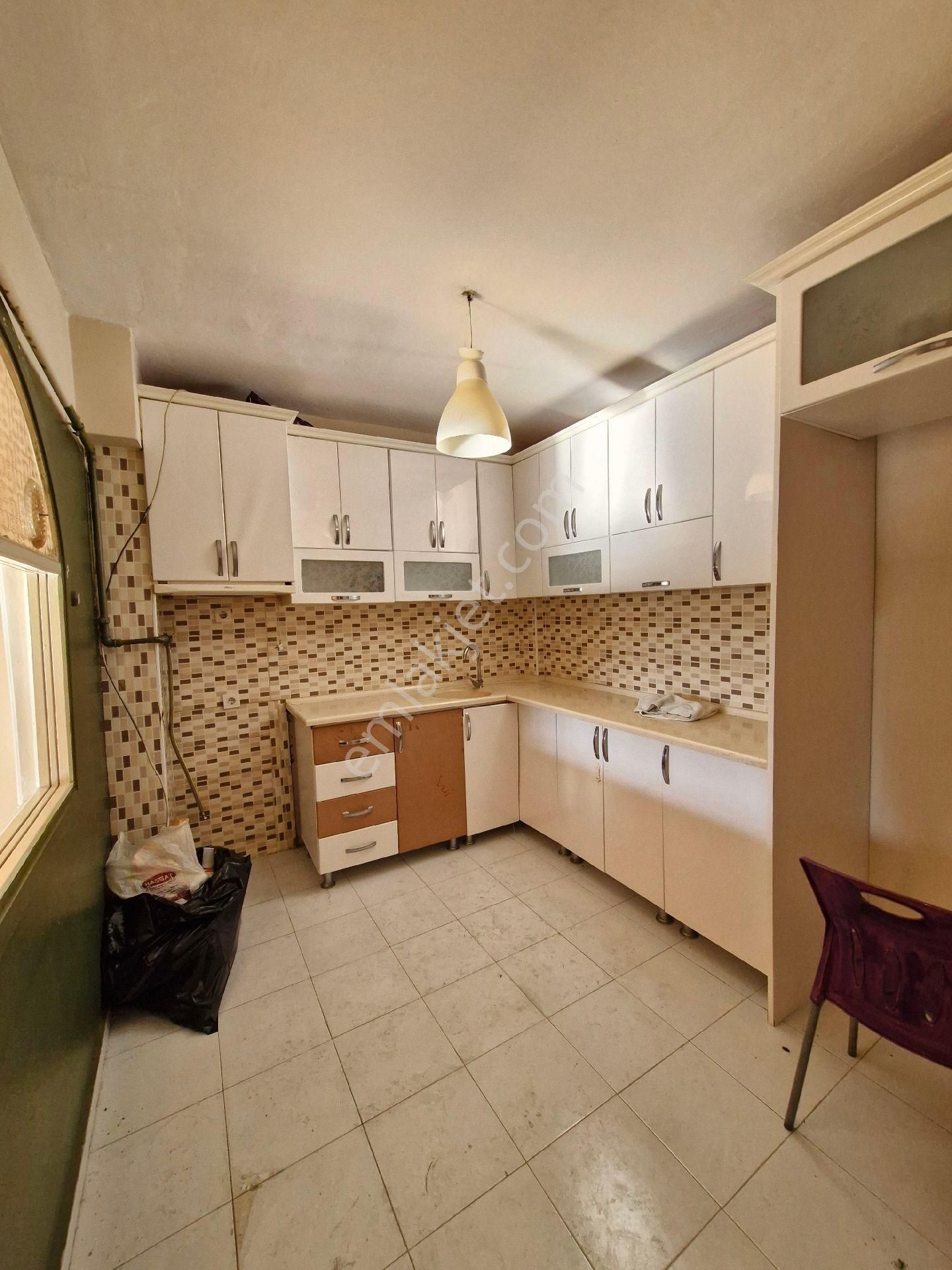 Adress'ten Cennet Mah. Satılık Turgut Reis Cd. Ön Cephe 130 M2 3+1 Daire - Görsel 16