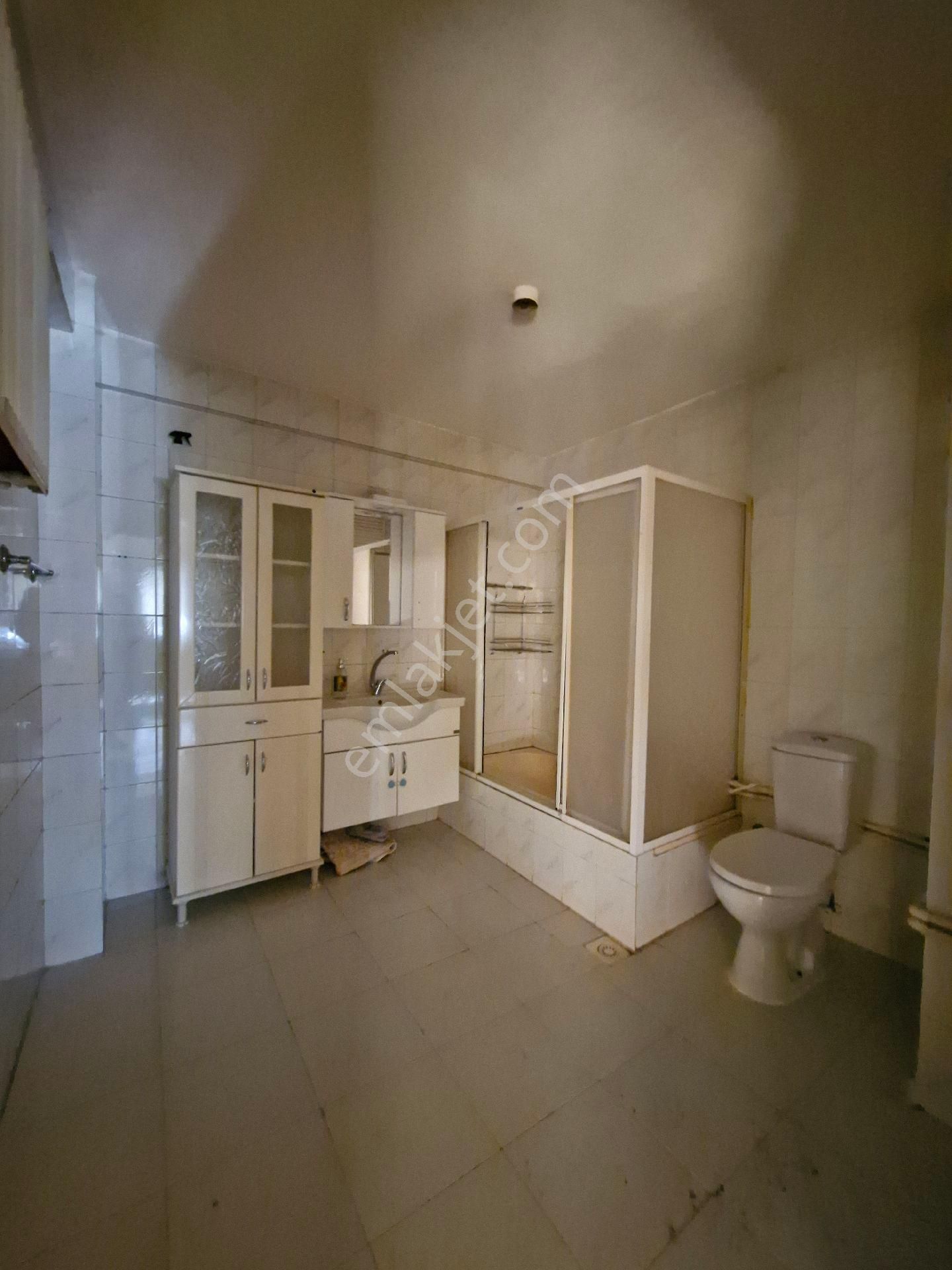 Adress'ten Cennet Mah. Satılık Turgut Reis Cd. Ön Cephe 130 M2 3+1 Daire - Görsel 21