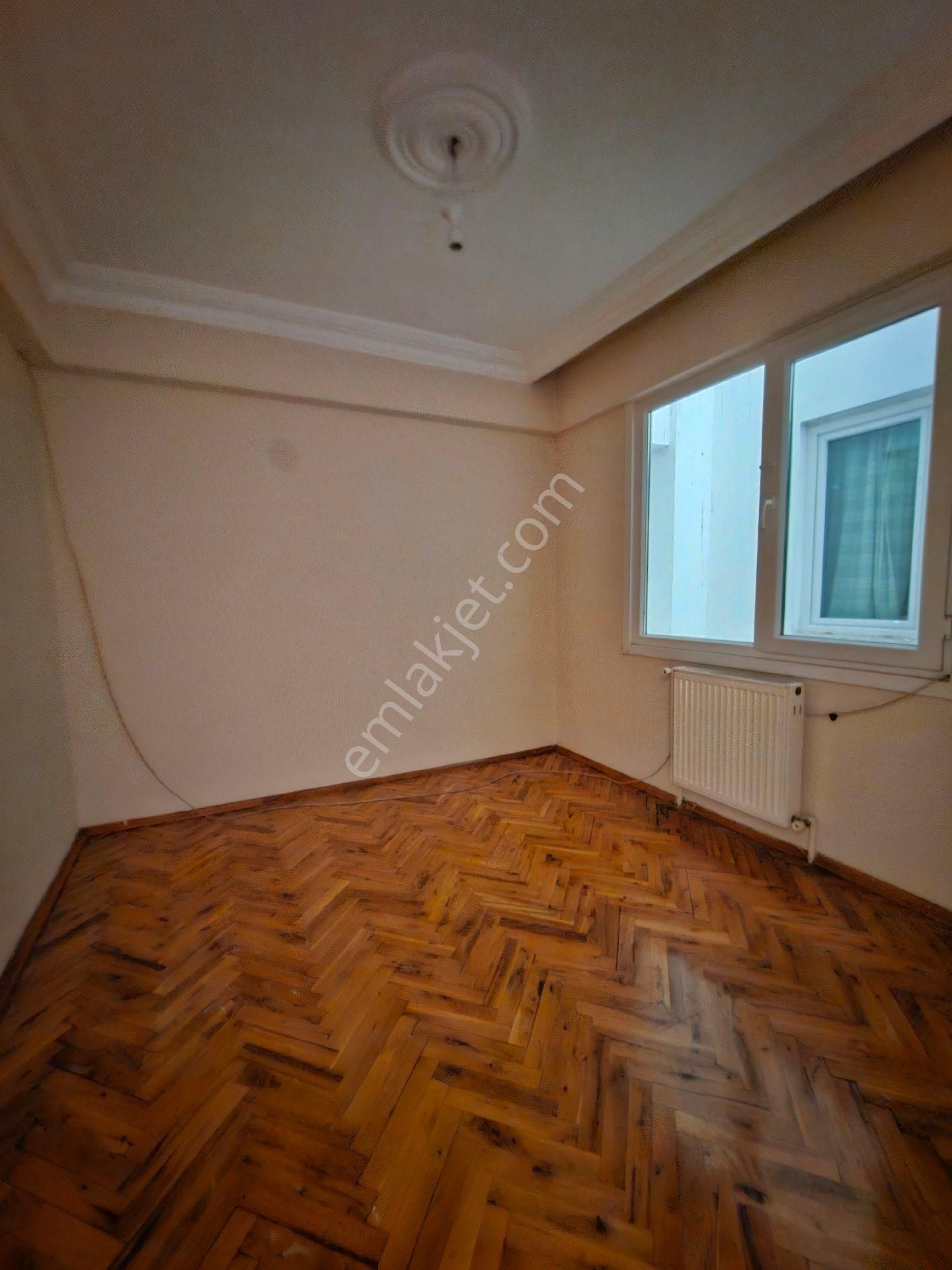 Adress'ten Cennet Mah. Satılık Turgut Reis Cd. Ön Cephe 130 M2 3+1 Daire - Görsel 10