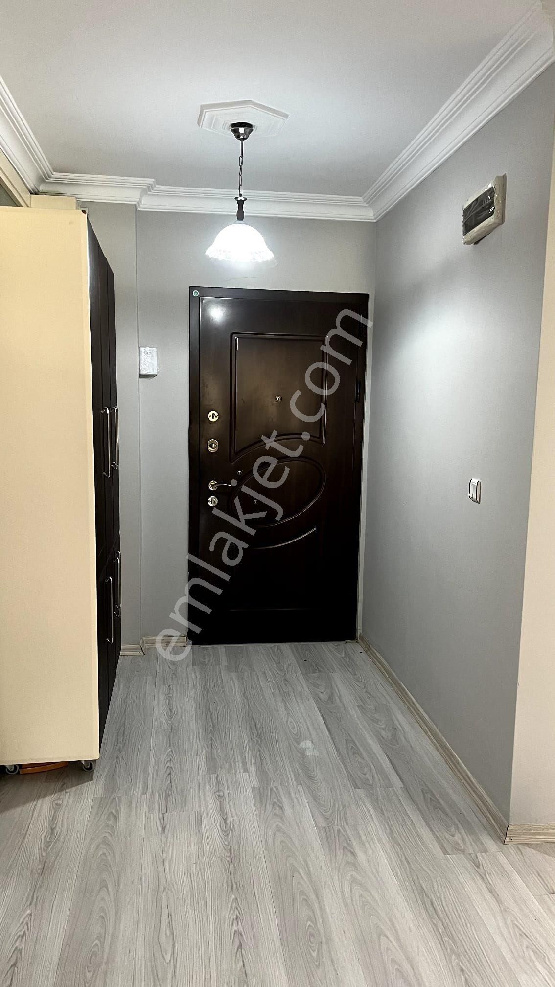 Alya Emlk’tan Satılık Villa Muhteşem Konumda Kadıköy - Görsel 20